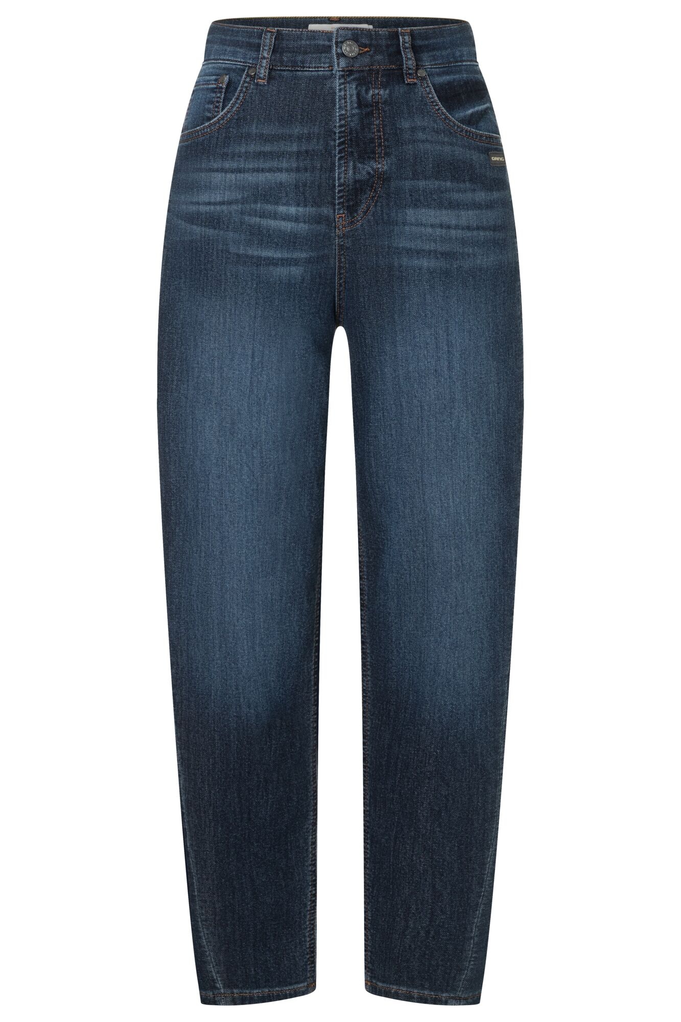 GANG 5-Pocket-Jeans »94BLAKE« im 5-Pocket-Style