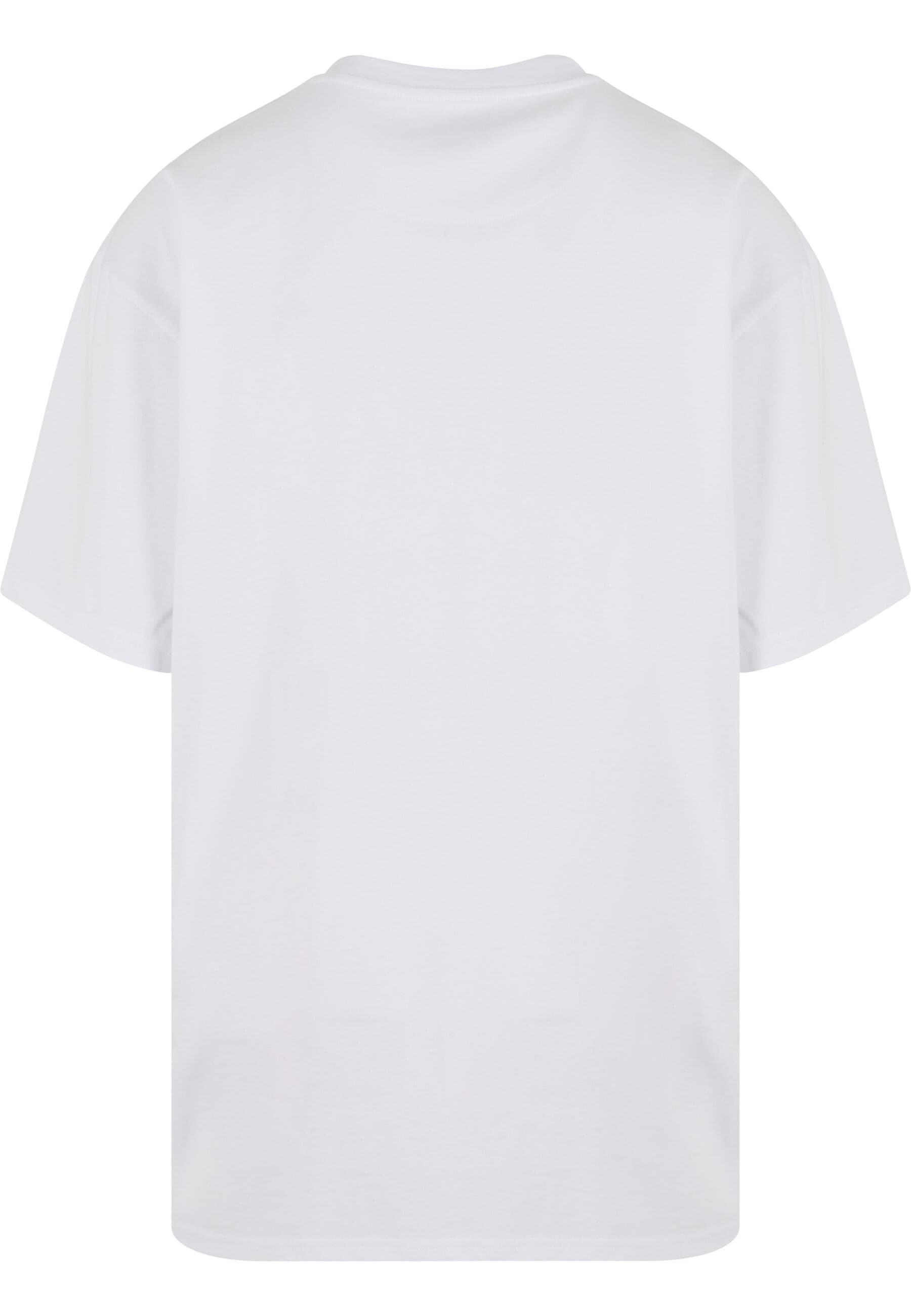 Karl Kani T-Shirt »Karl Kani Karl Kani Kani Star Logo Tee«, (1 tlg.)