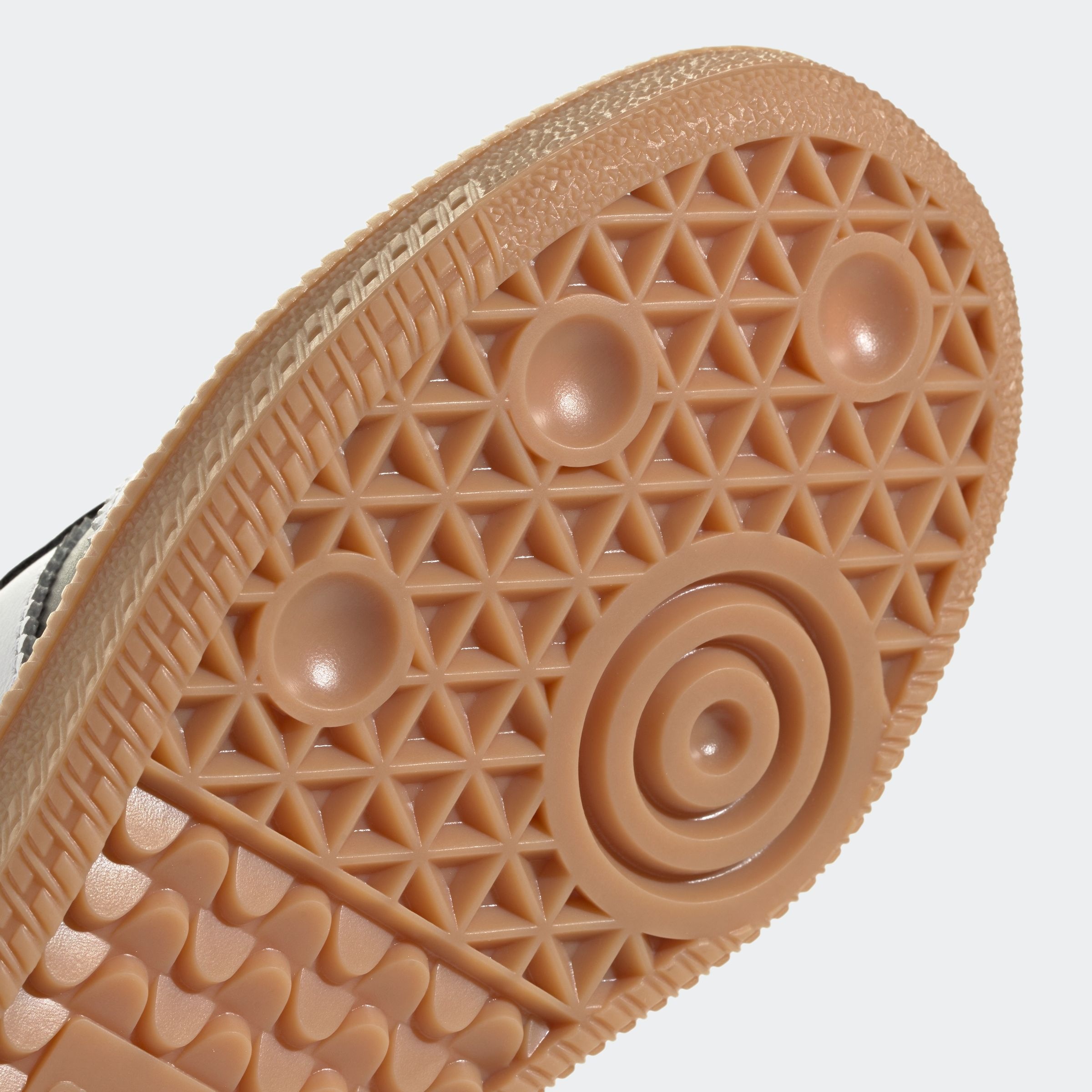 adidas Originals Sneaker »SAMBA XLG KIDS«