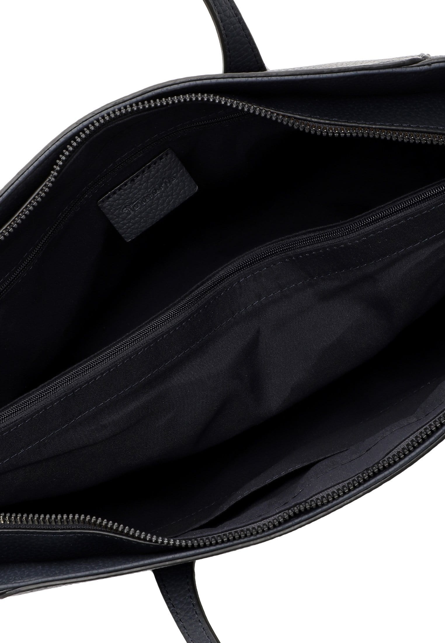 Tamaris Shopper »Shopper TAS Finja«