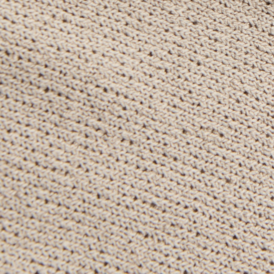 STREET ONE Cardigan in Unifarbe