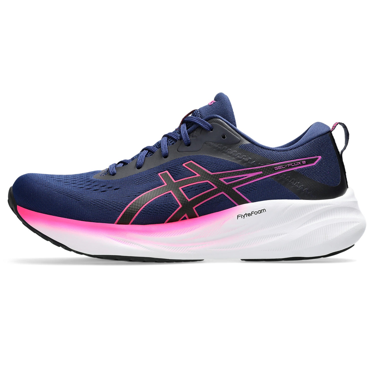 Asics Laufschuh "GEL-FLUX 8" günstig online kaufen