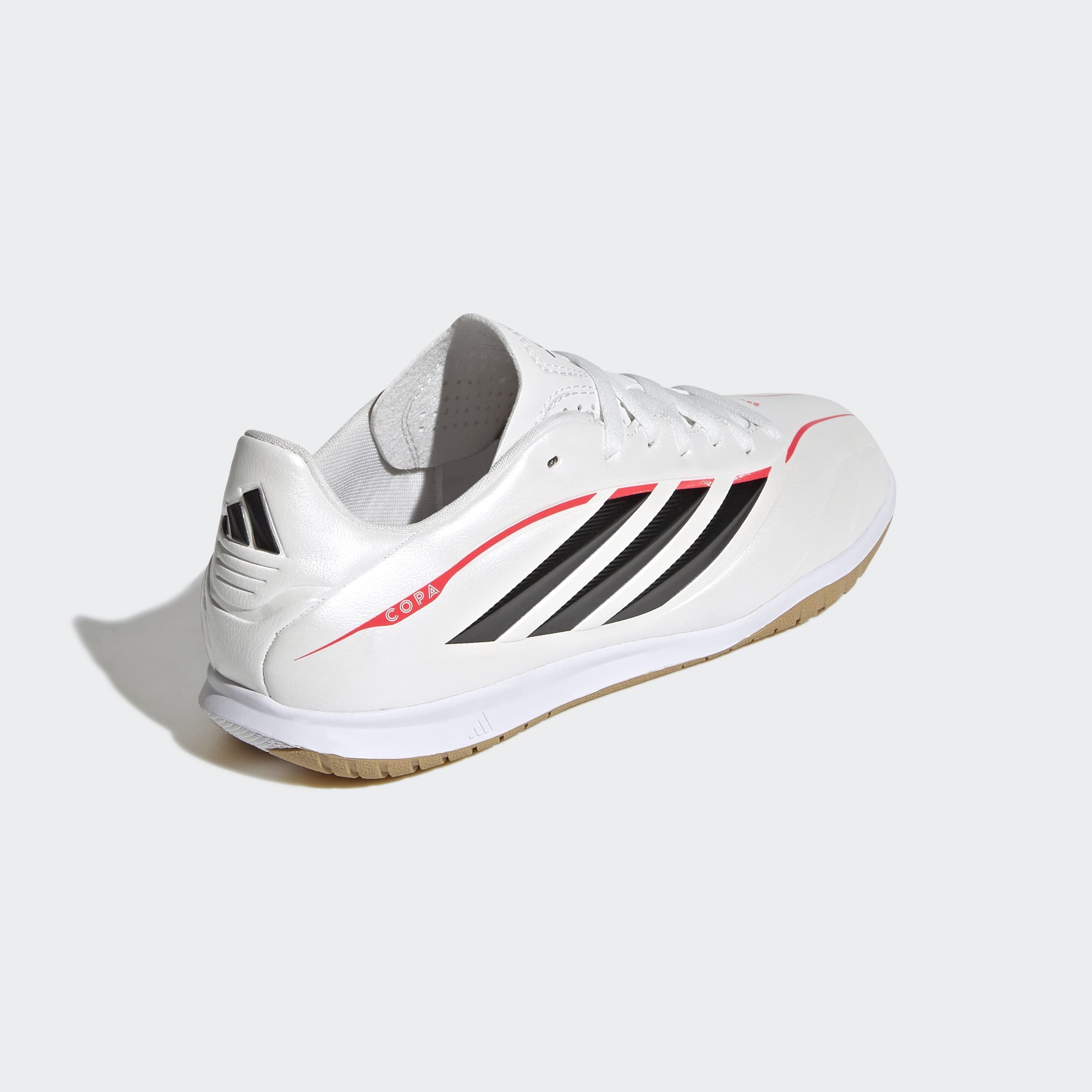 adidas Performance Fußballschuh  für Hallenboden, für Kinder & Jugendliche