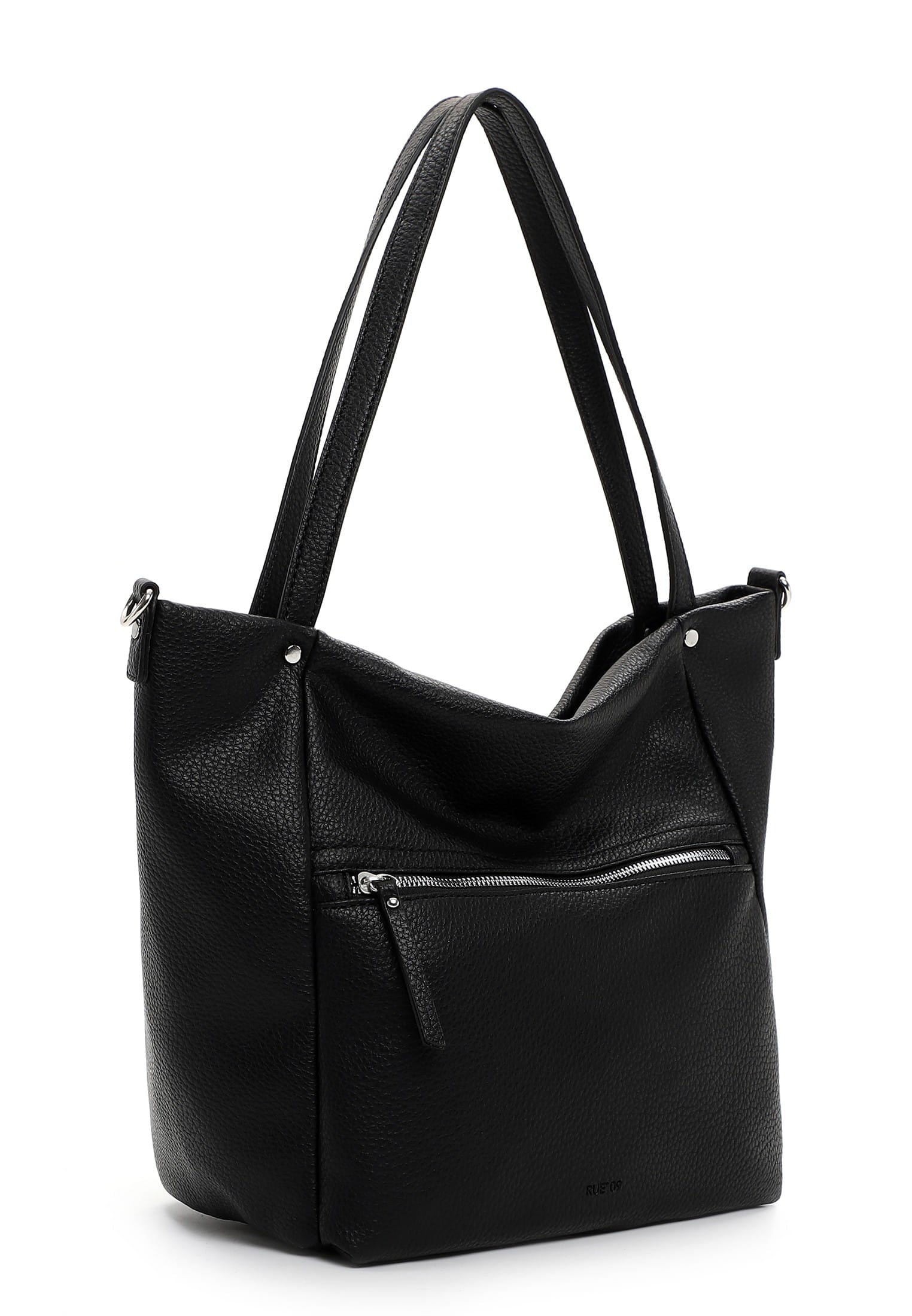 EMILY & NOAH Shopper »Shopper E&N Bourges RUE 09«
