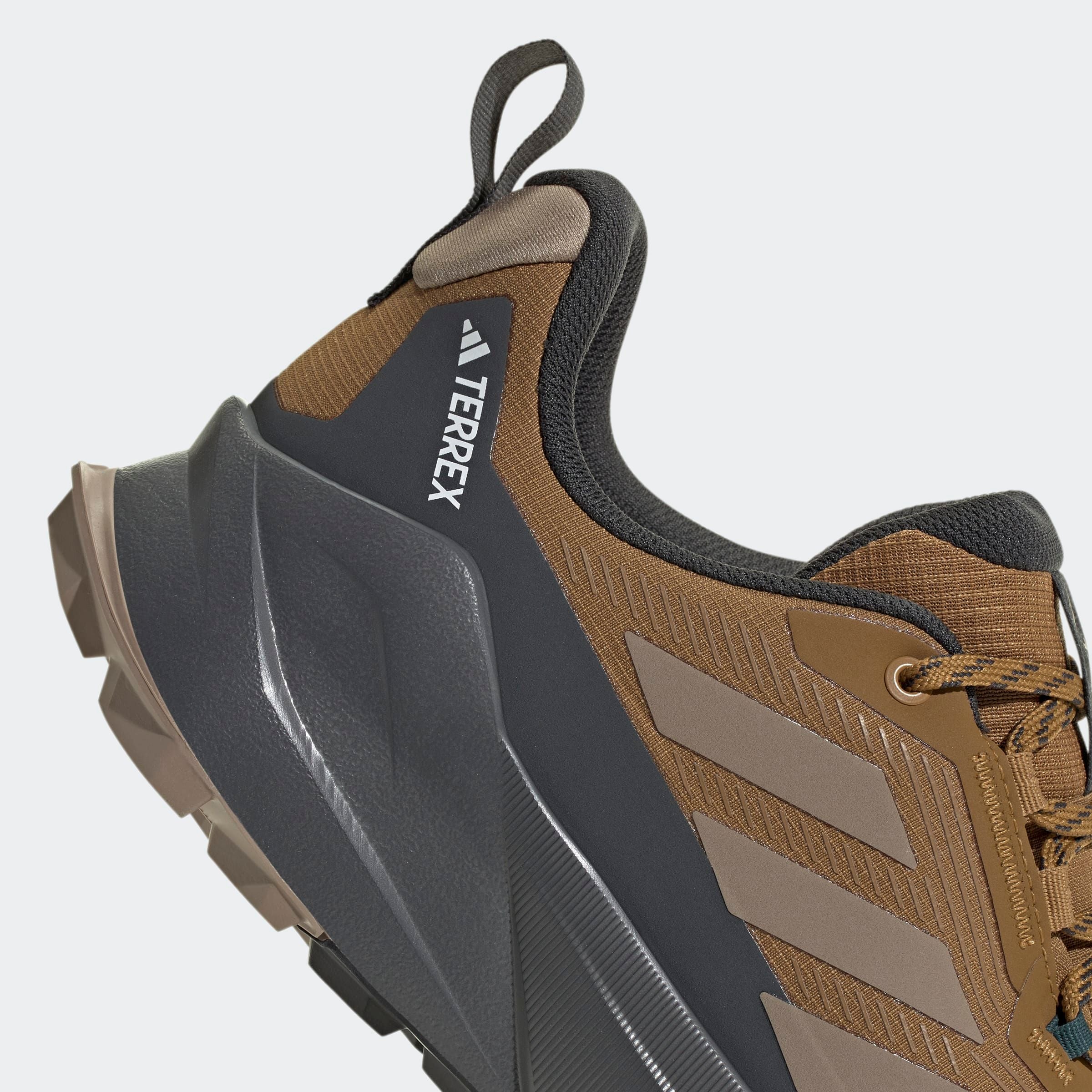 adidas TERREX Wanderschuh »TRAILMAKER 2 GORE-TEX«, wasserdicht