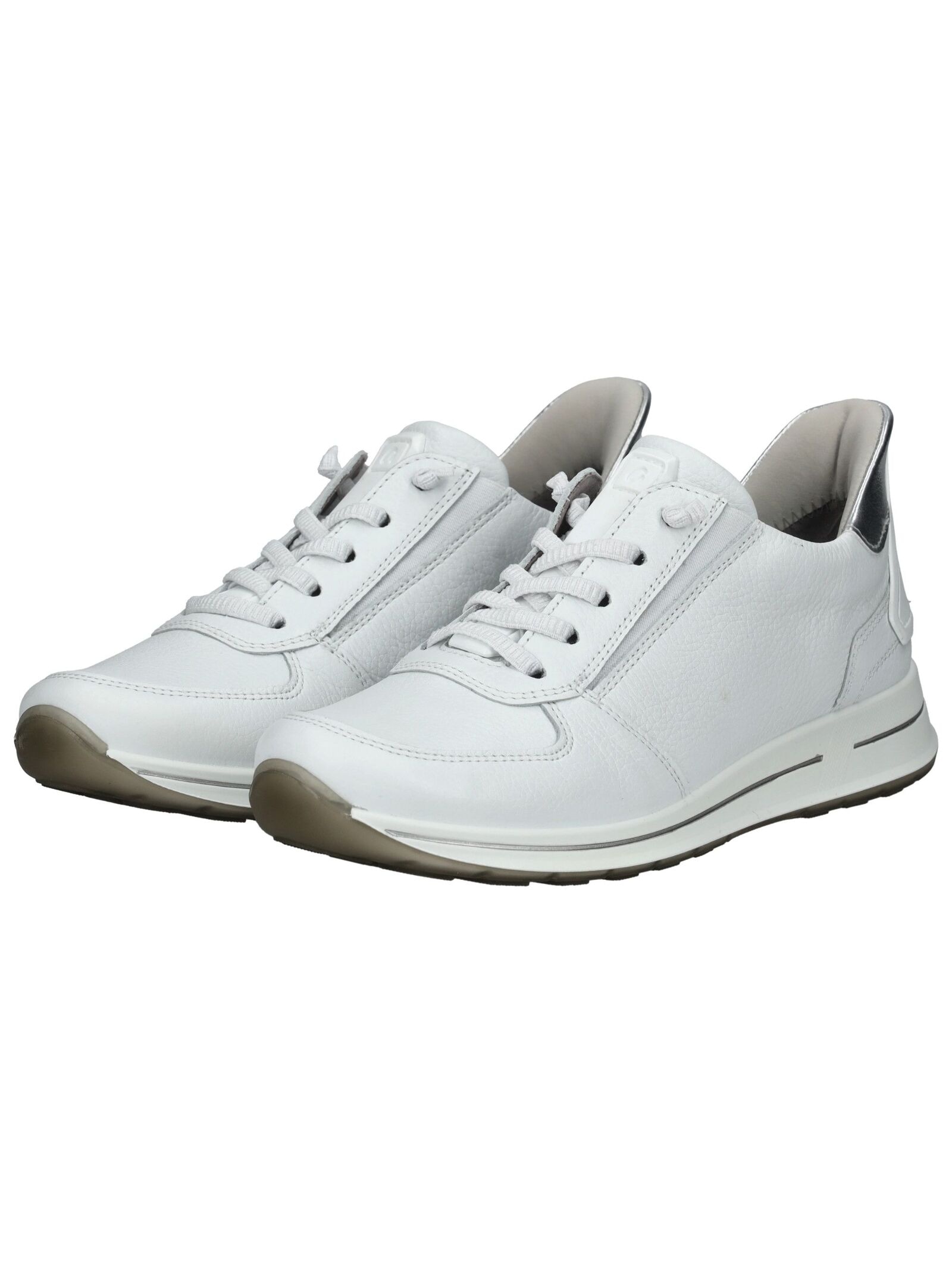 Ara Sneaker »Ara Sneaker Leder«