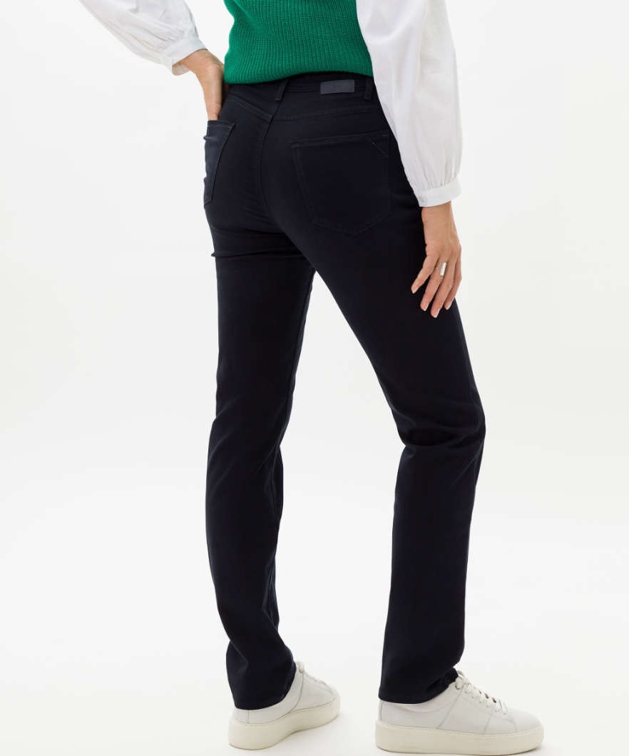 Brax 5-Pocket-Hose »Style MARY« kaufen online BAUR 