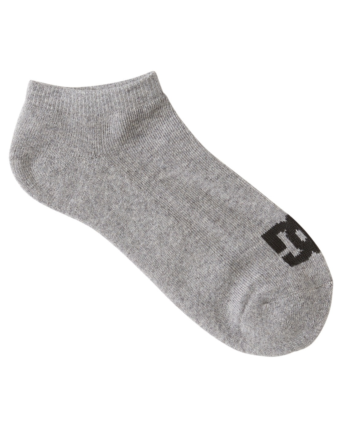 DC Shoes Füßlinge "DC Ankle" günstig online kaufen