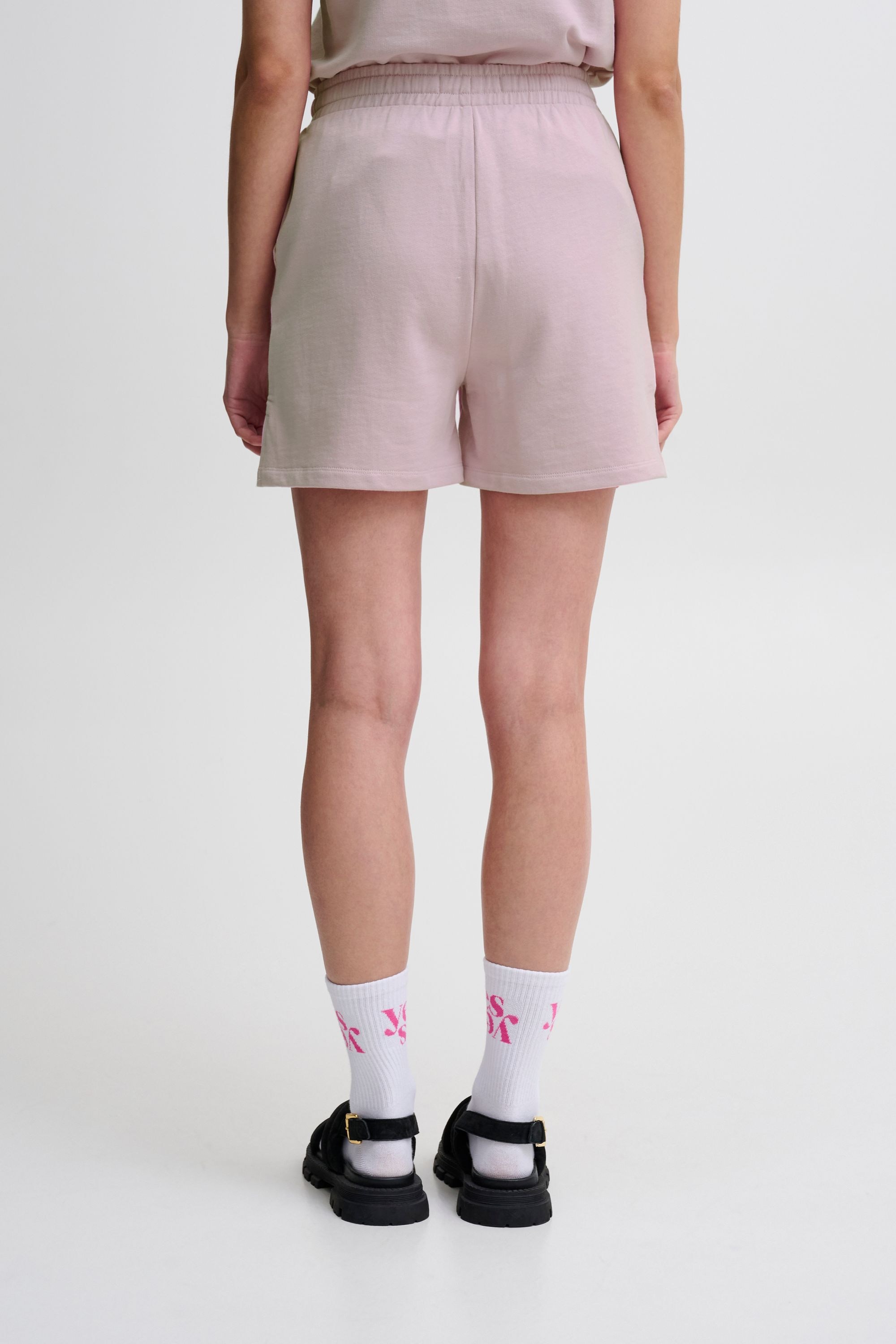 Ichi Shorts »Shorts IHYarla«