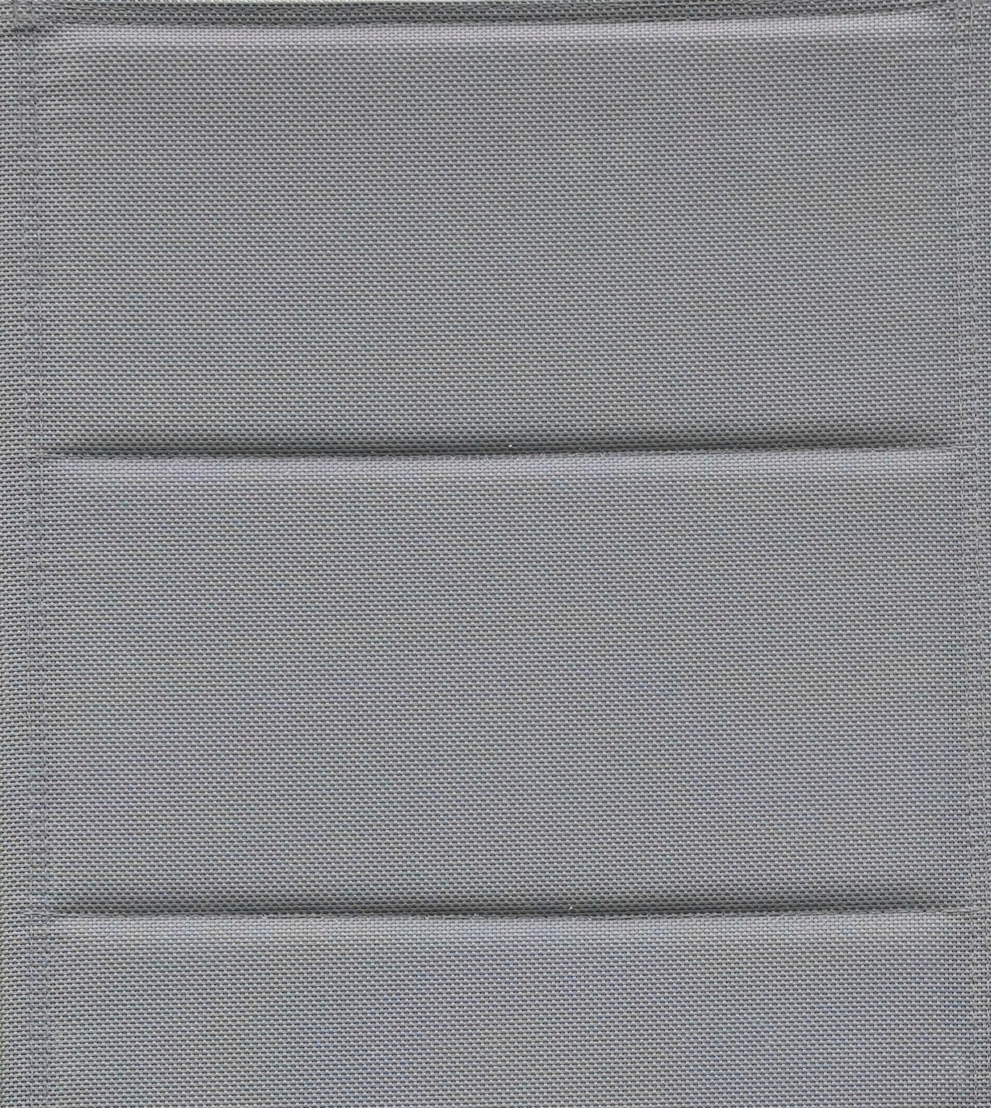 Destiny Gartensessel "COSTA" Set, 2 Stk. tlg. Aluminium, Textilene, stapelb günstig online kaufen