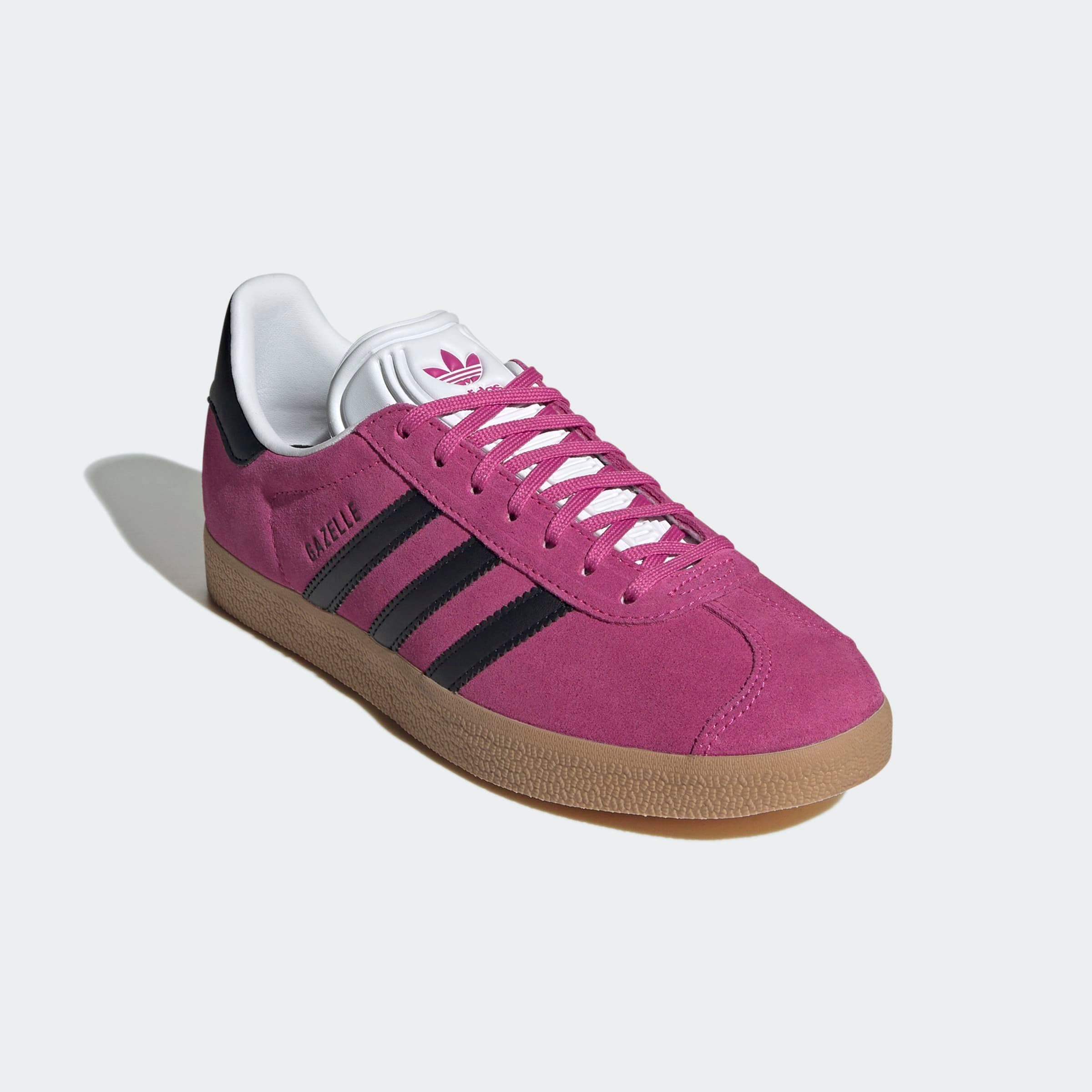 adidas Originals Sneaker »GAZELLE«