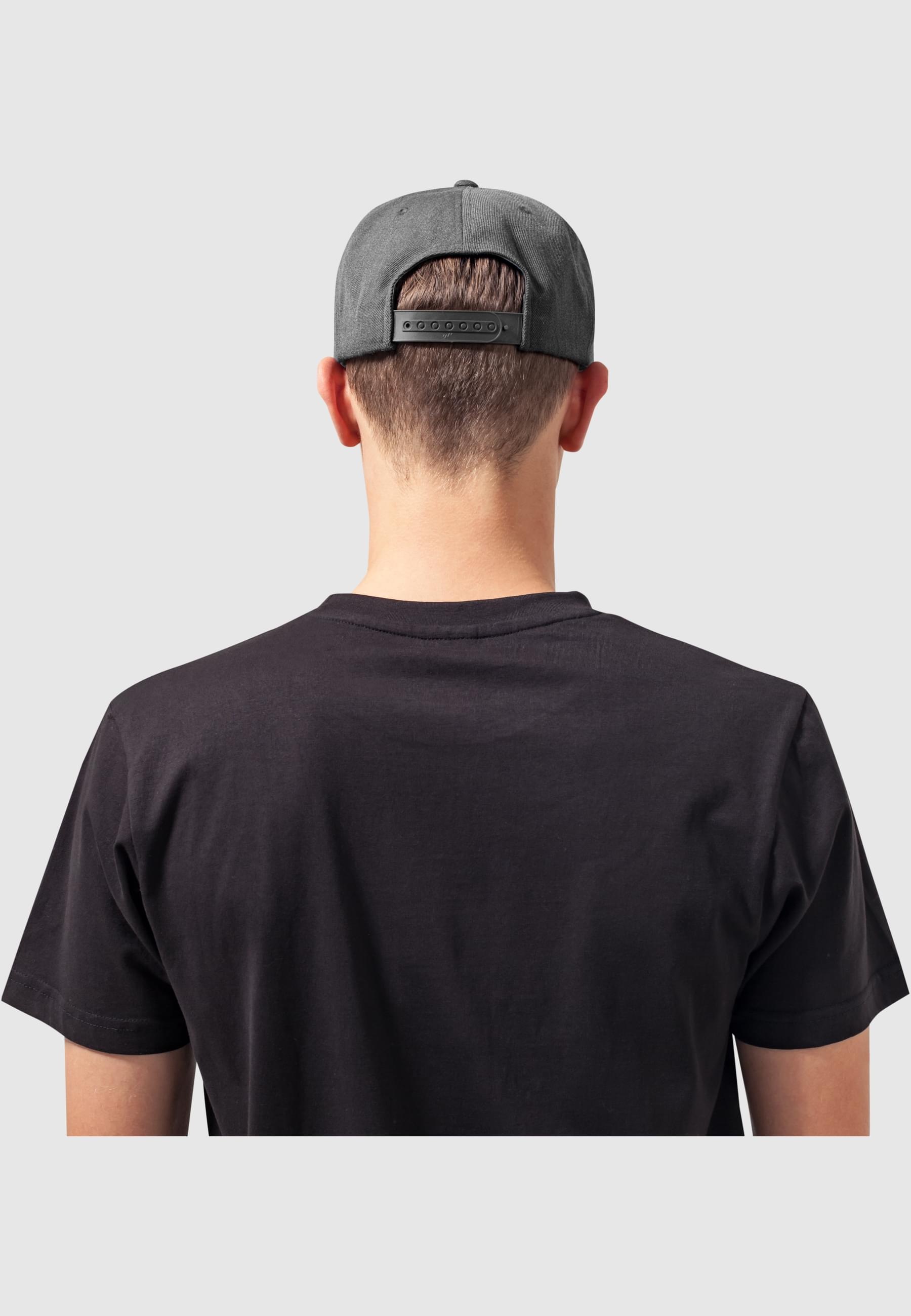 Flexfit Flex Cap »Flexfit Unisex Classic Snapback«