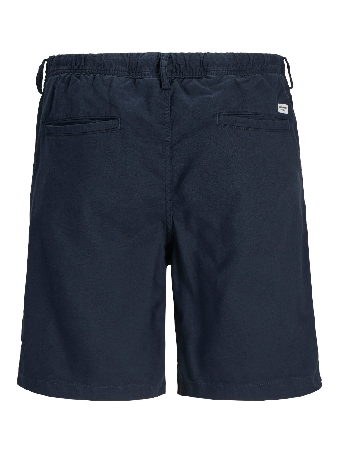 Jack & Jones Jogger Pants »JPSTJAIDEN CAMPAIGN HYBRIDBONDISHORT MID«