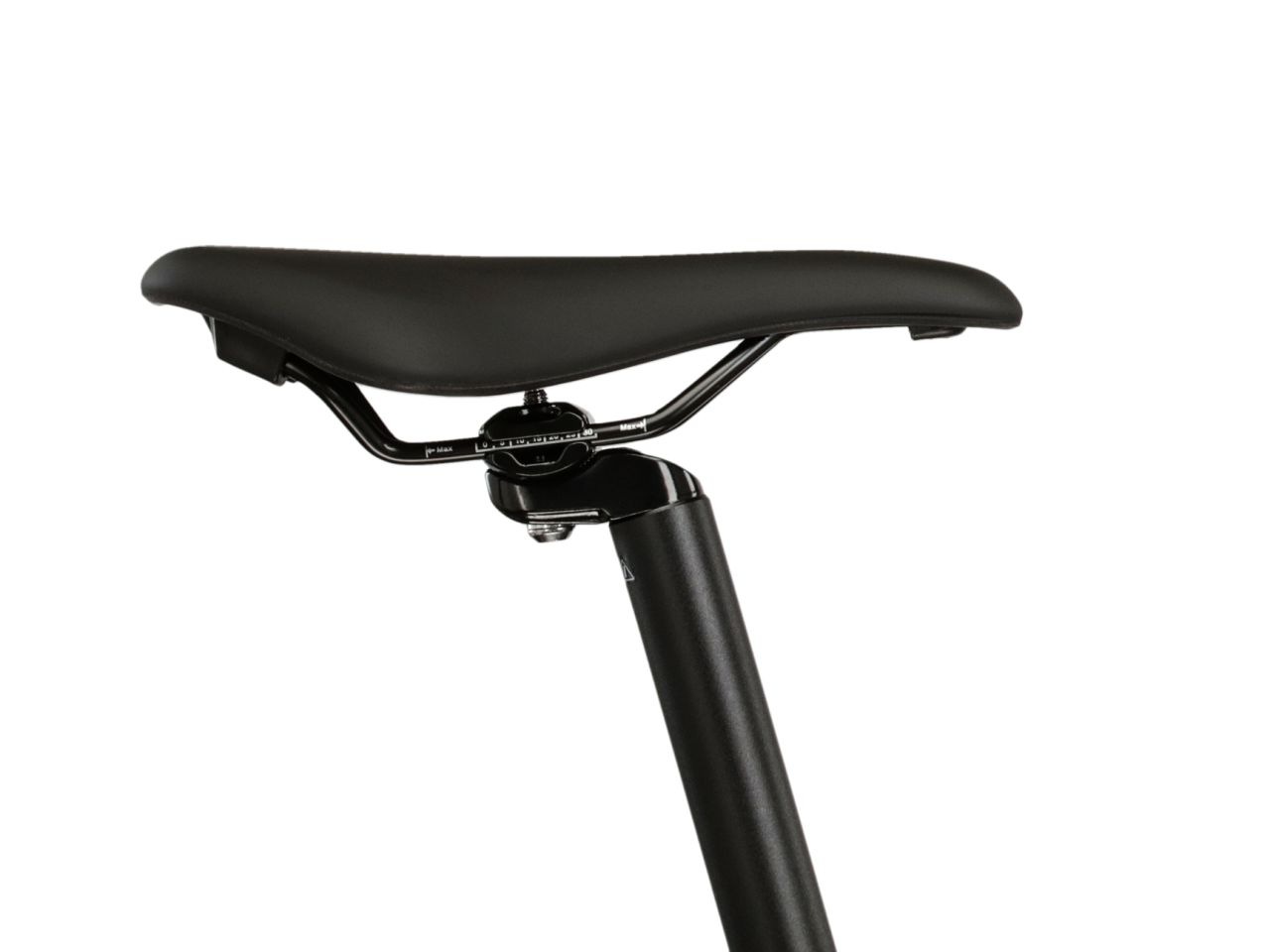 Kross Mountainbike »KROSS Mountainbike Hardtail 29" Hexagon 4.0 braun 16 Gänge« 16 Gang Shimano ACERA M3020 Schaltwerk Kettenschaltung