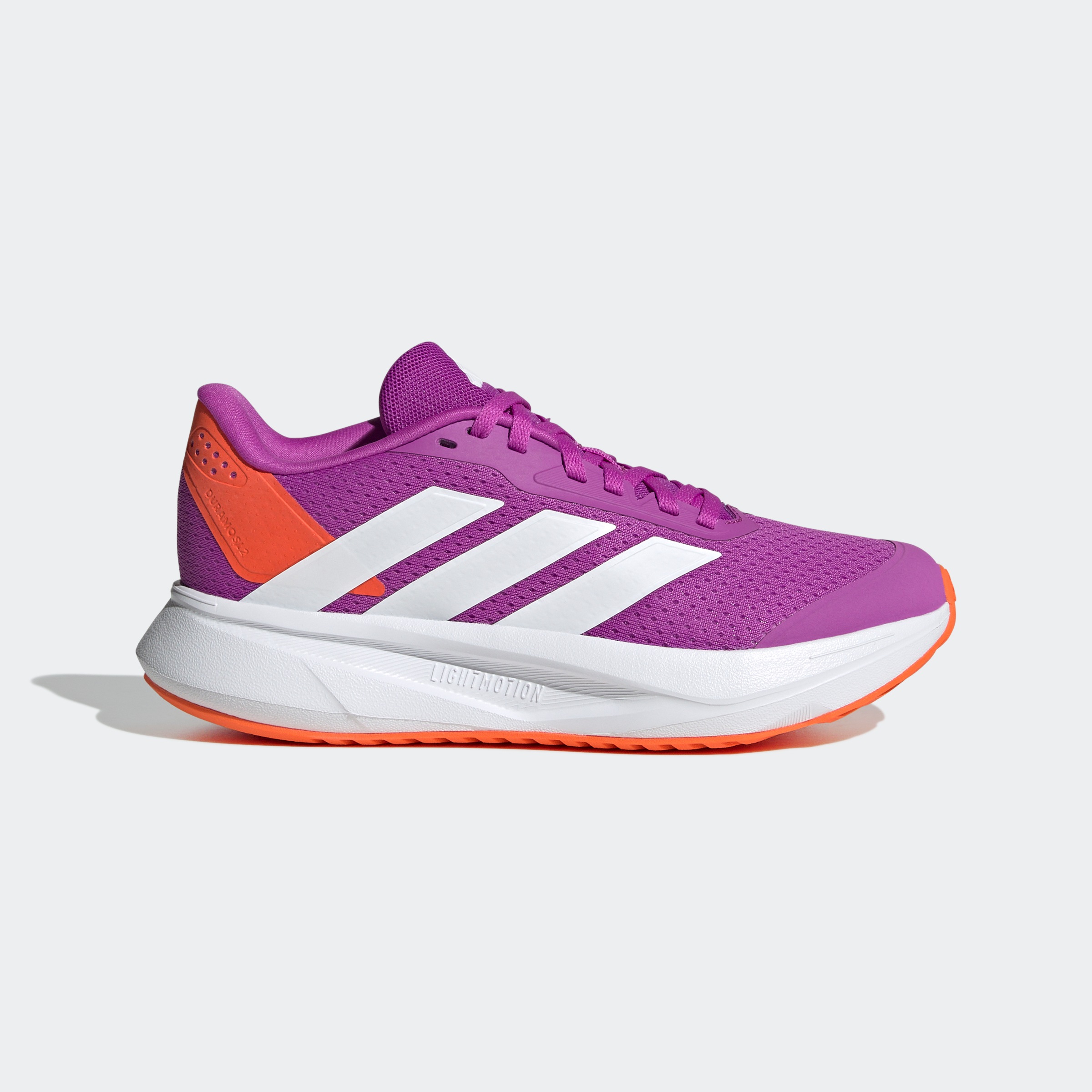 adidas Sportswear Sneaker »DURAMO SL KIDS«