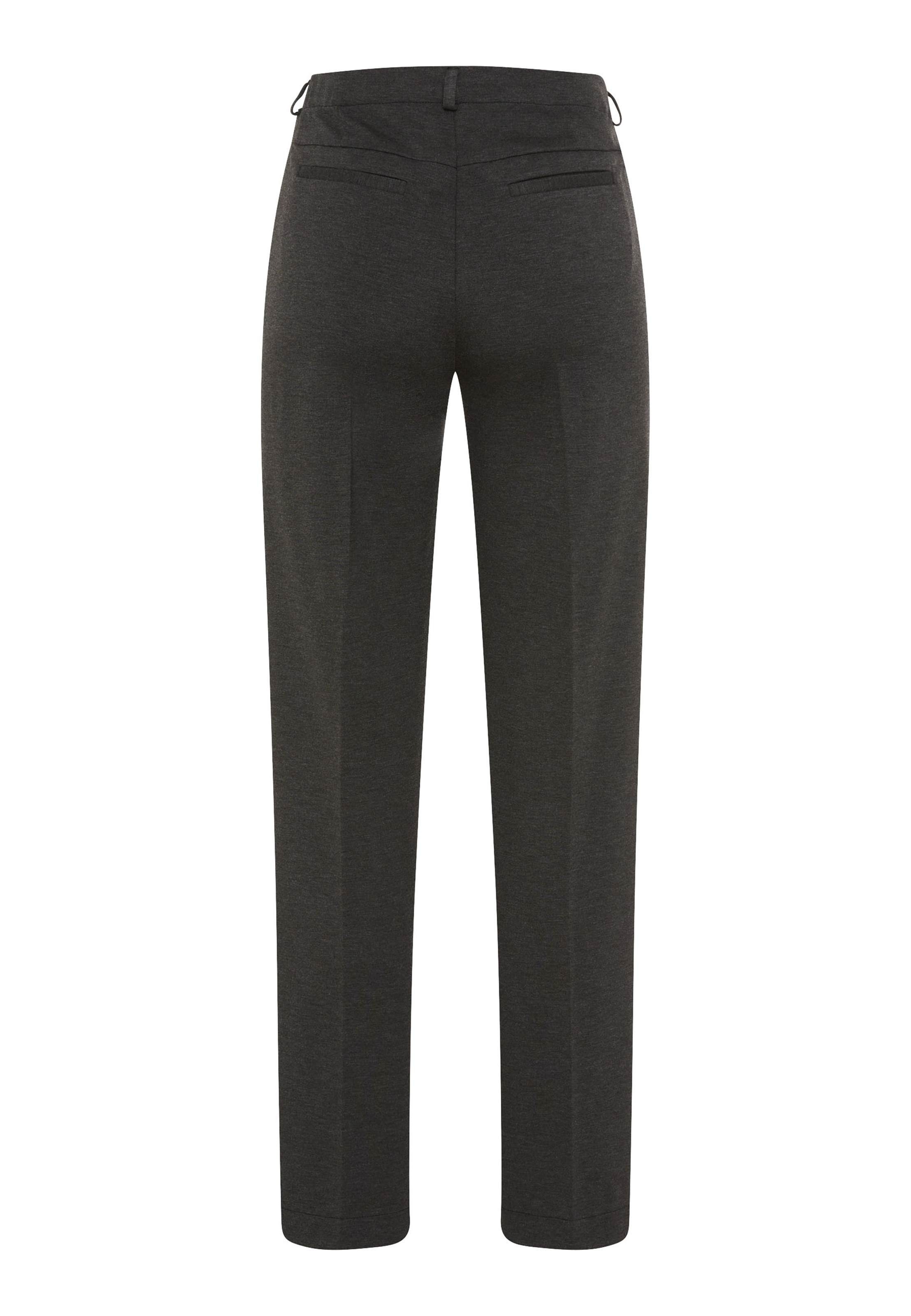 RAPHAELA by BRAX 5-Pocket-Hose »Style LORELLA STRAIGHT«