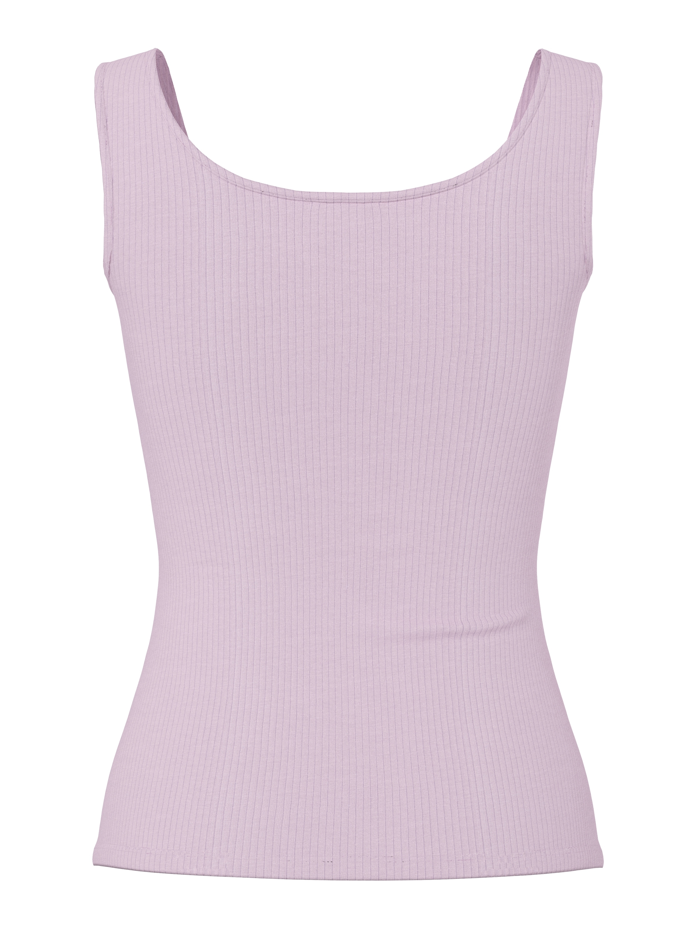 pieces Tanktop »PCKITTE TANK TOP NOOS BC«