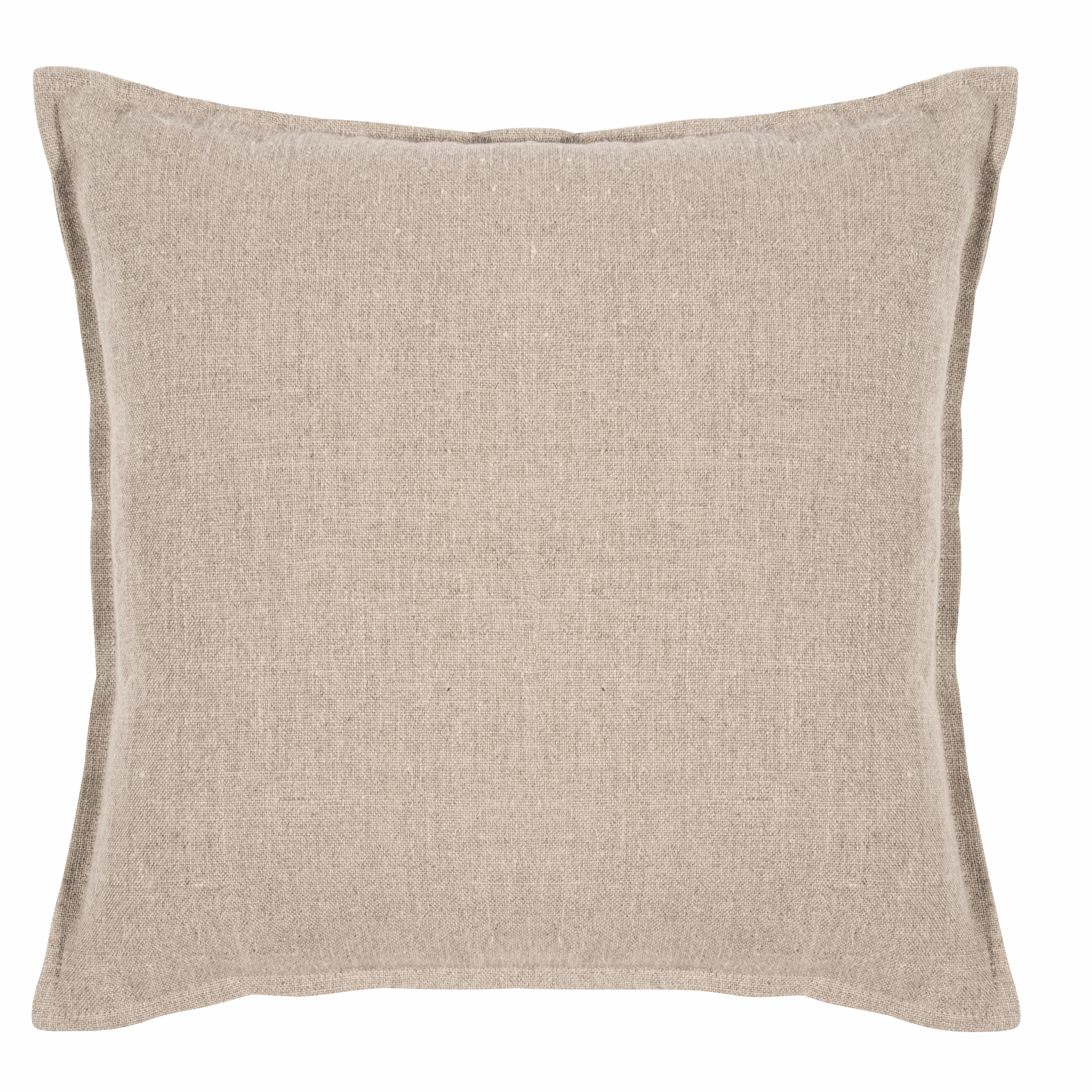 PAD Dekokissen "COLETTE" Made in Europe