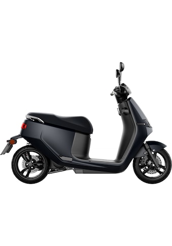SAXXX E-Motorroller »Ecooter E2R« kaufen