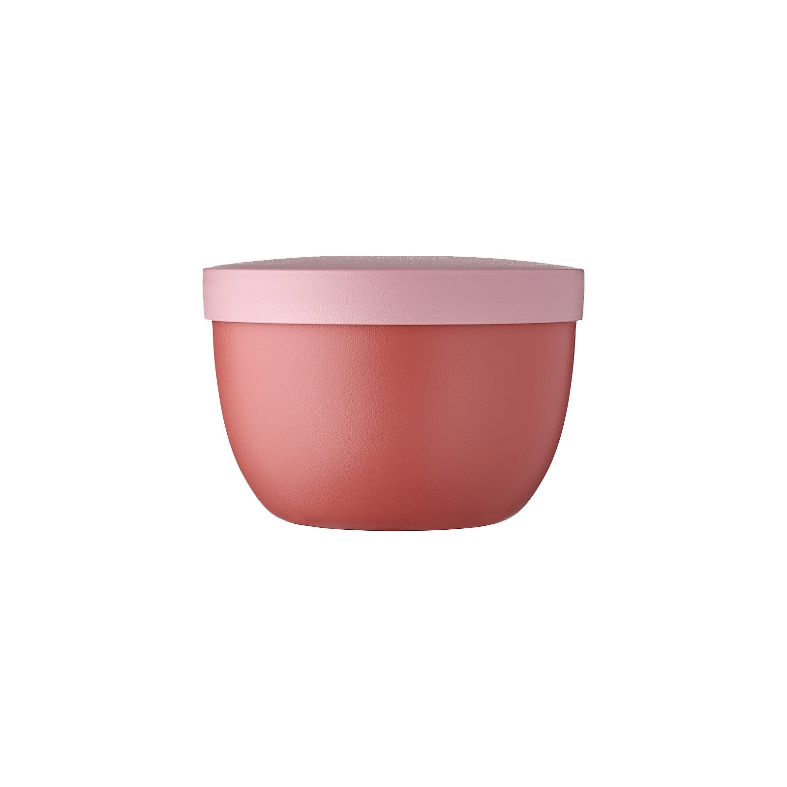 Mepal Lunchbox "Snackpot Ellipse 350 ml"