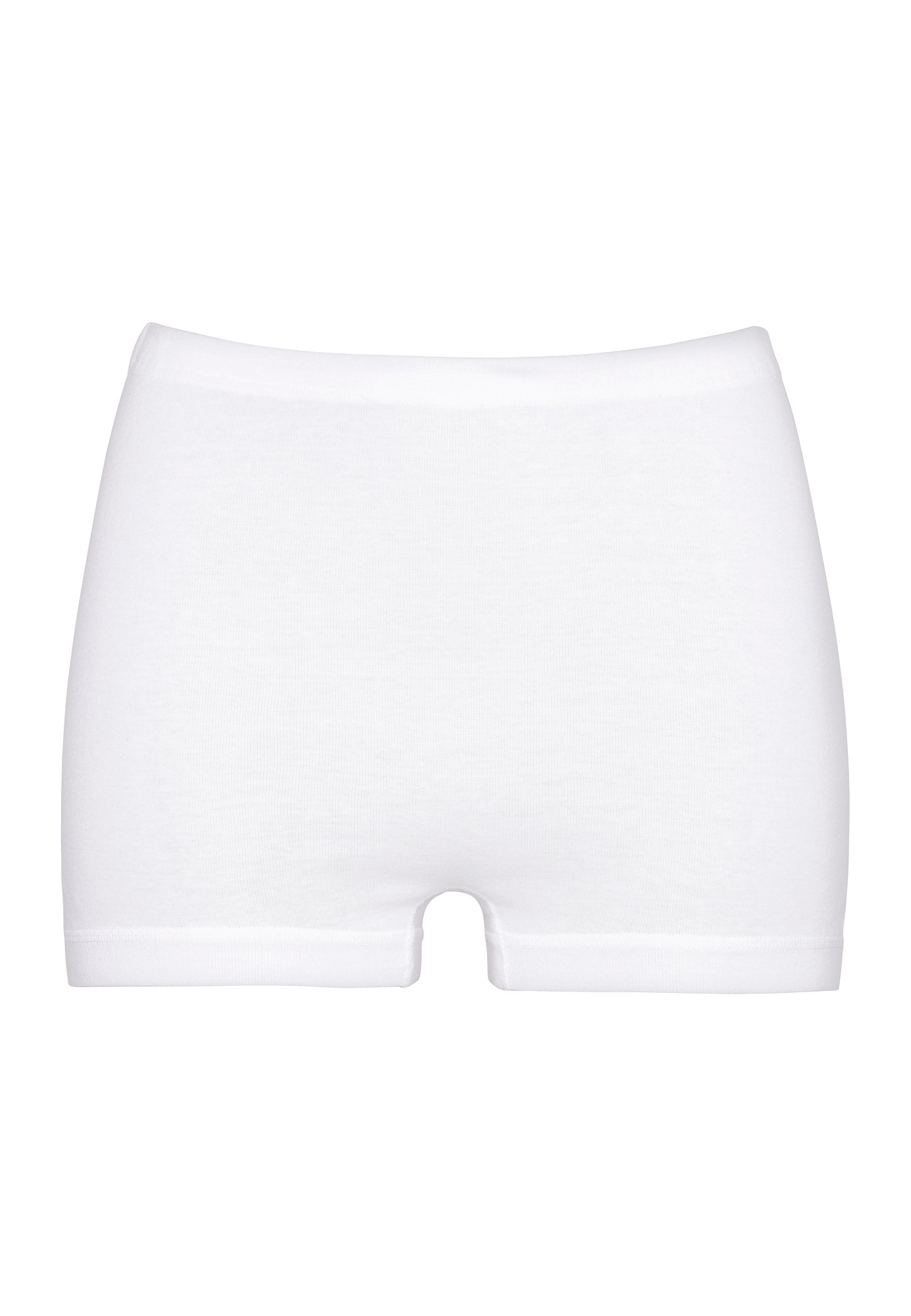 Mey Pagenslip "Noblesse" Ohne auftragende Seitennähte günstig online kaufen