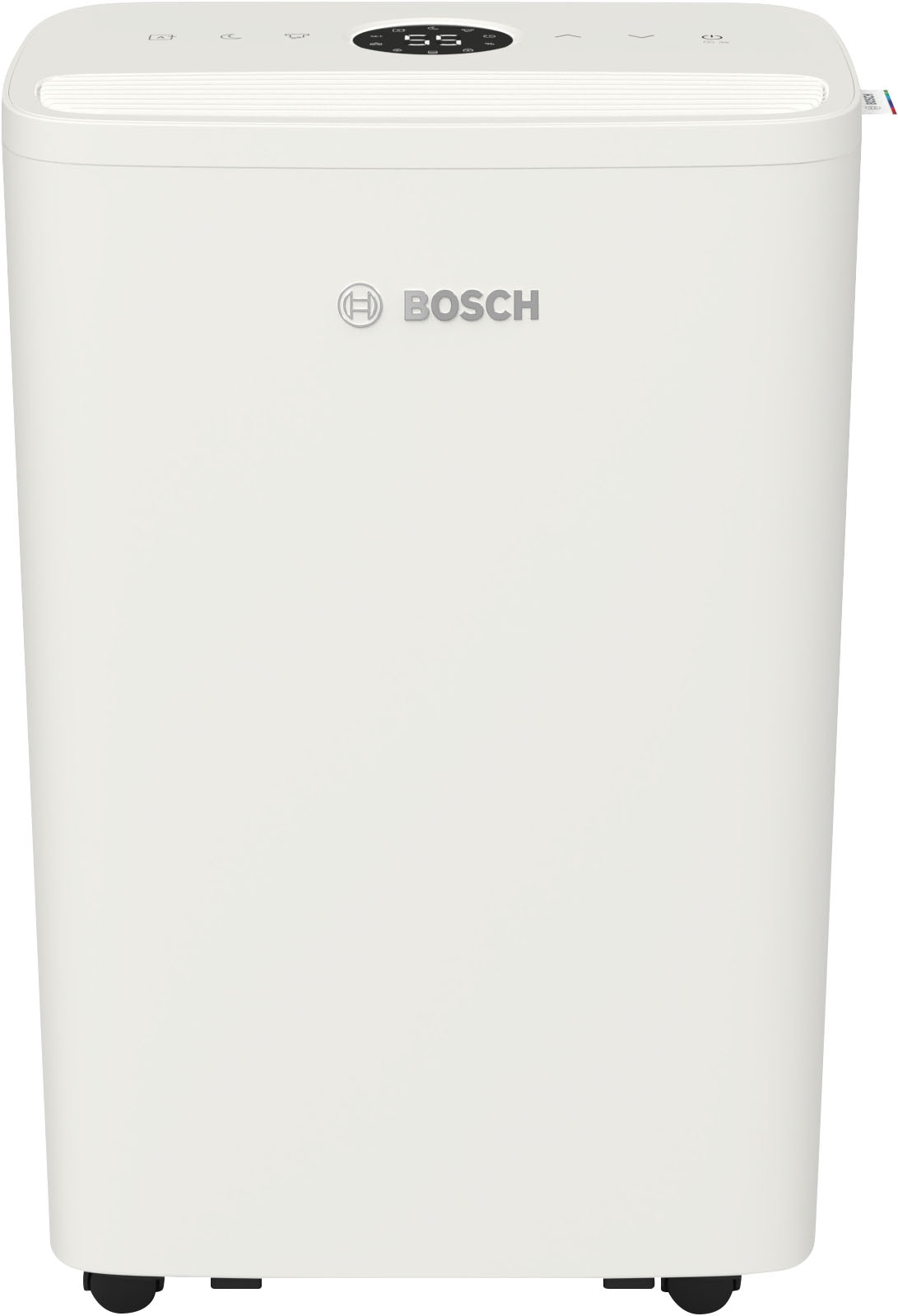 BOSCH Luftentfeuchter "Dry 1000 - Ideal für Wohnung & schnelle Trocknung de günstig online kaufen