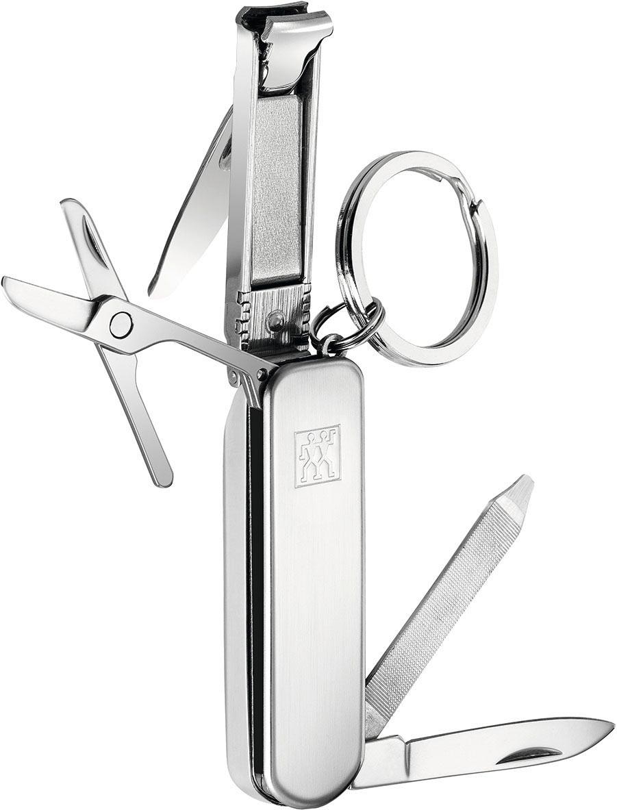 Zwilling Multi-Tool, Classic INOX Serie