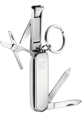 Zwilling Multi-Tool Classic INOX Serie