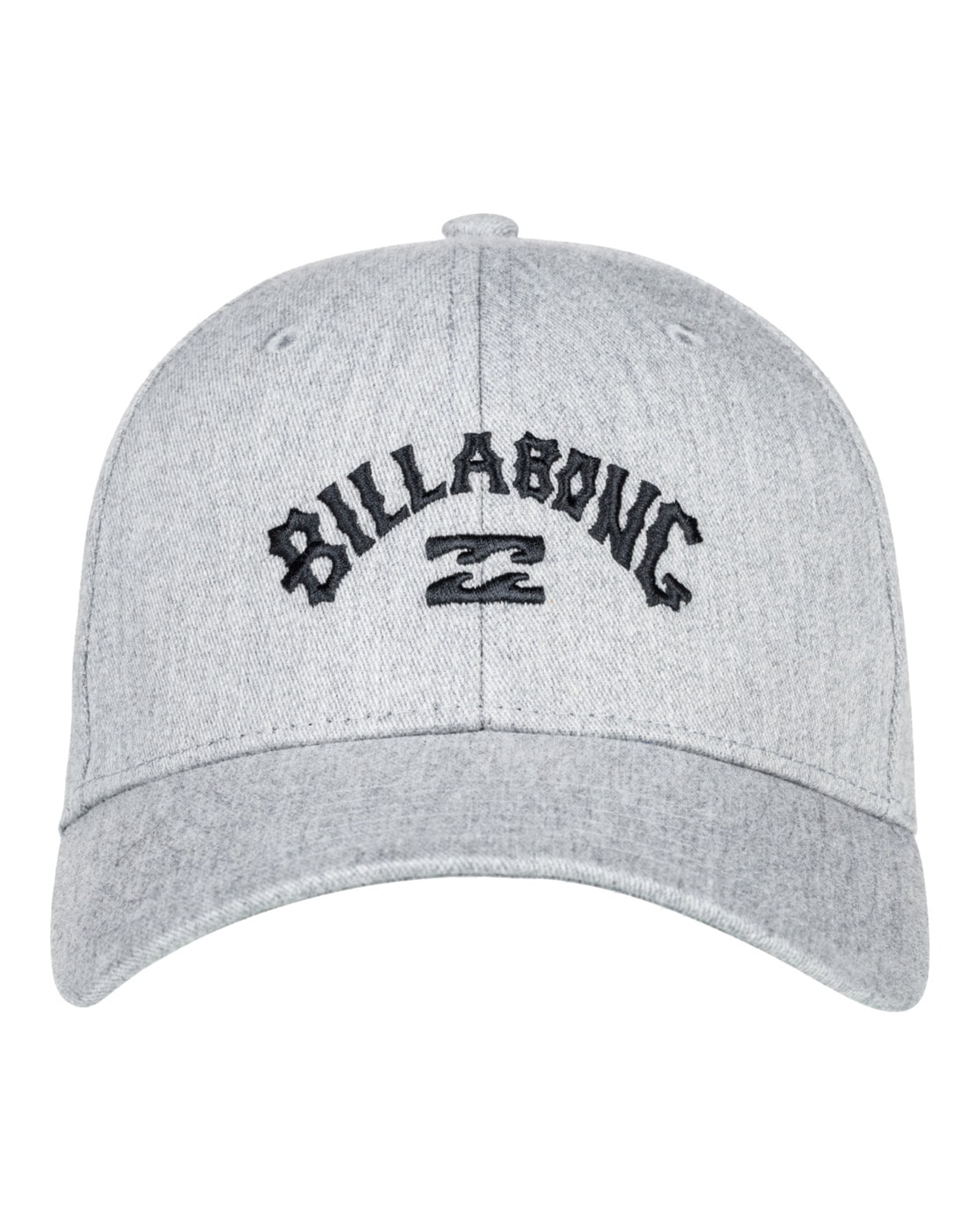 Billabong Snapback Cap »Arch«
