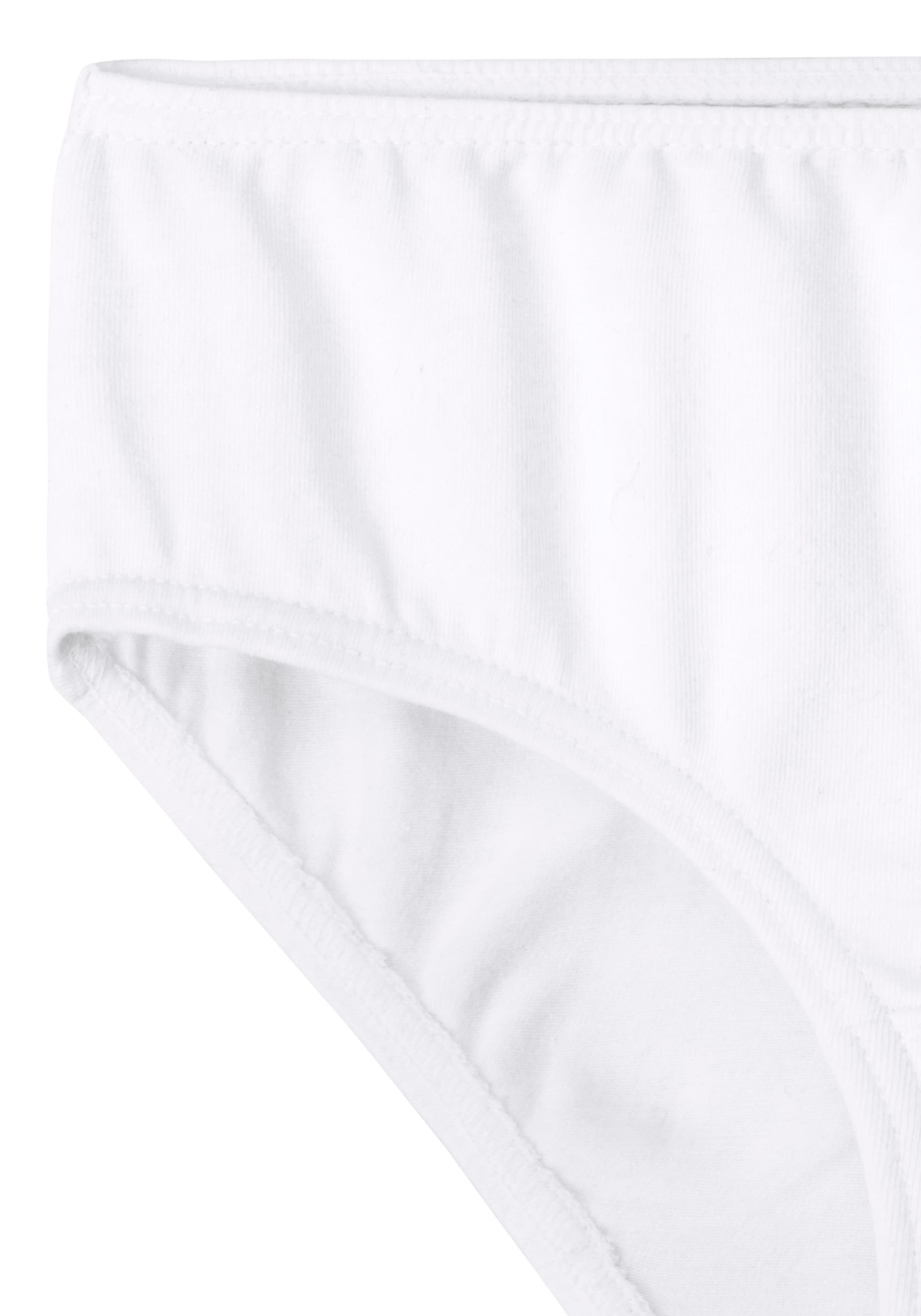 Thumbnail - Vivance Slip Packung, 5 Stk. in vorteilhafter Großpackung