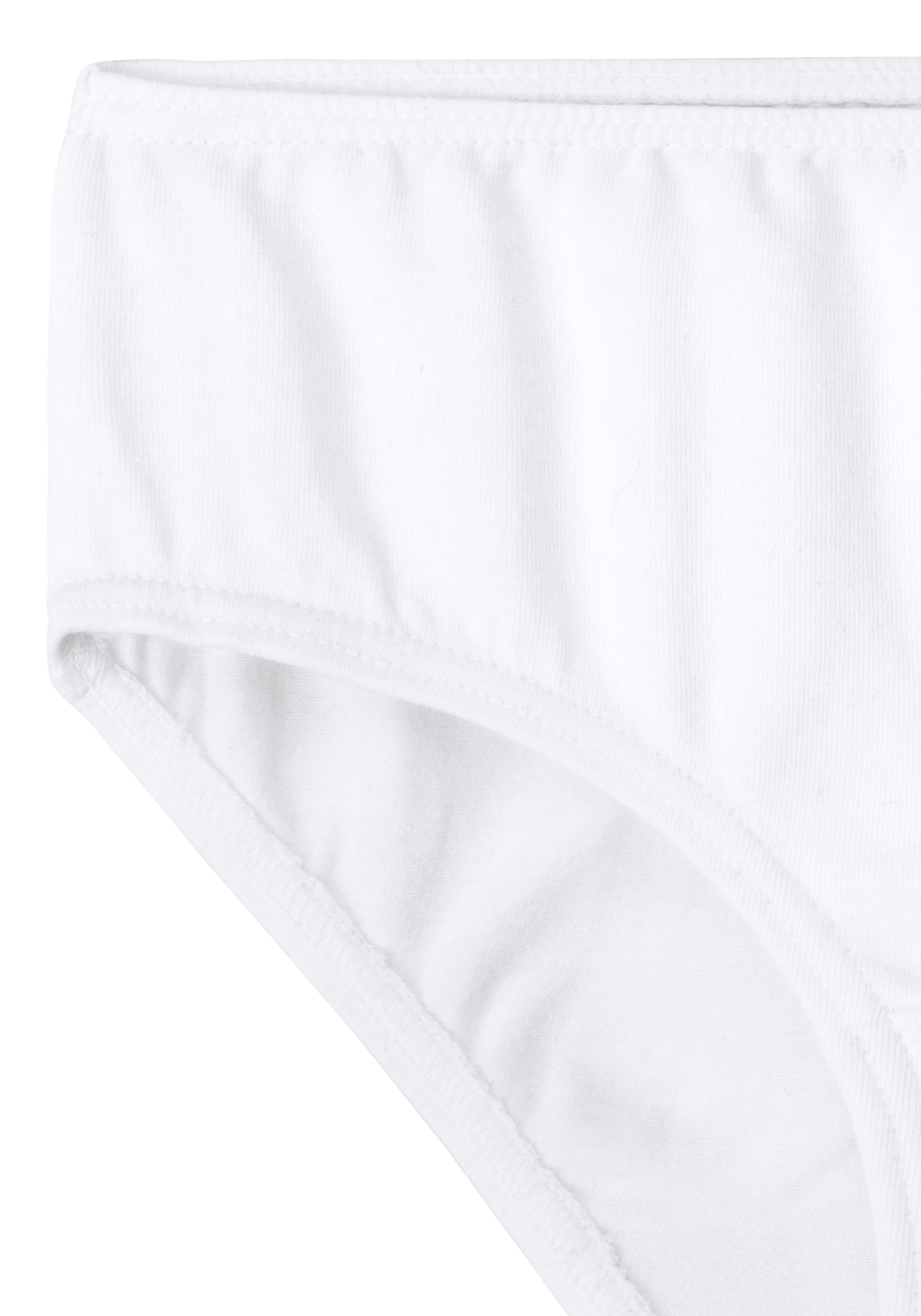 Thumbnail - Vivance Slip Packung, 5 Stk. tlg., in vorteilhafter Großpackung