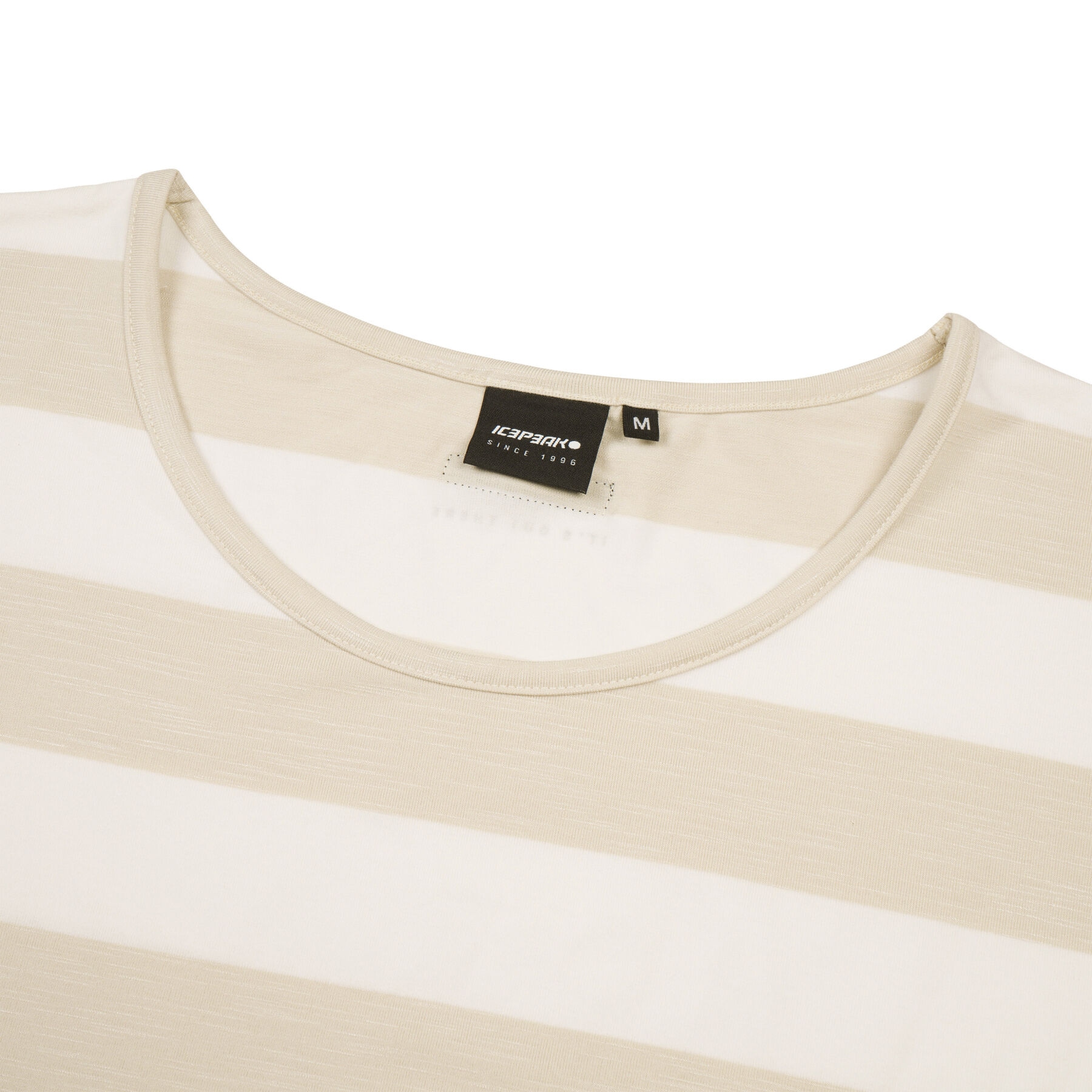 Icepeak Funktionsshirt »Icepeak T-shirt Aleda«