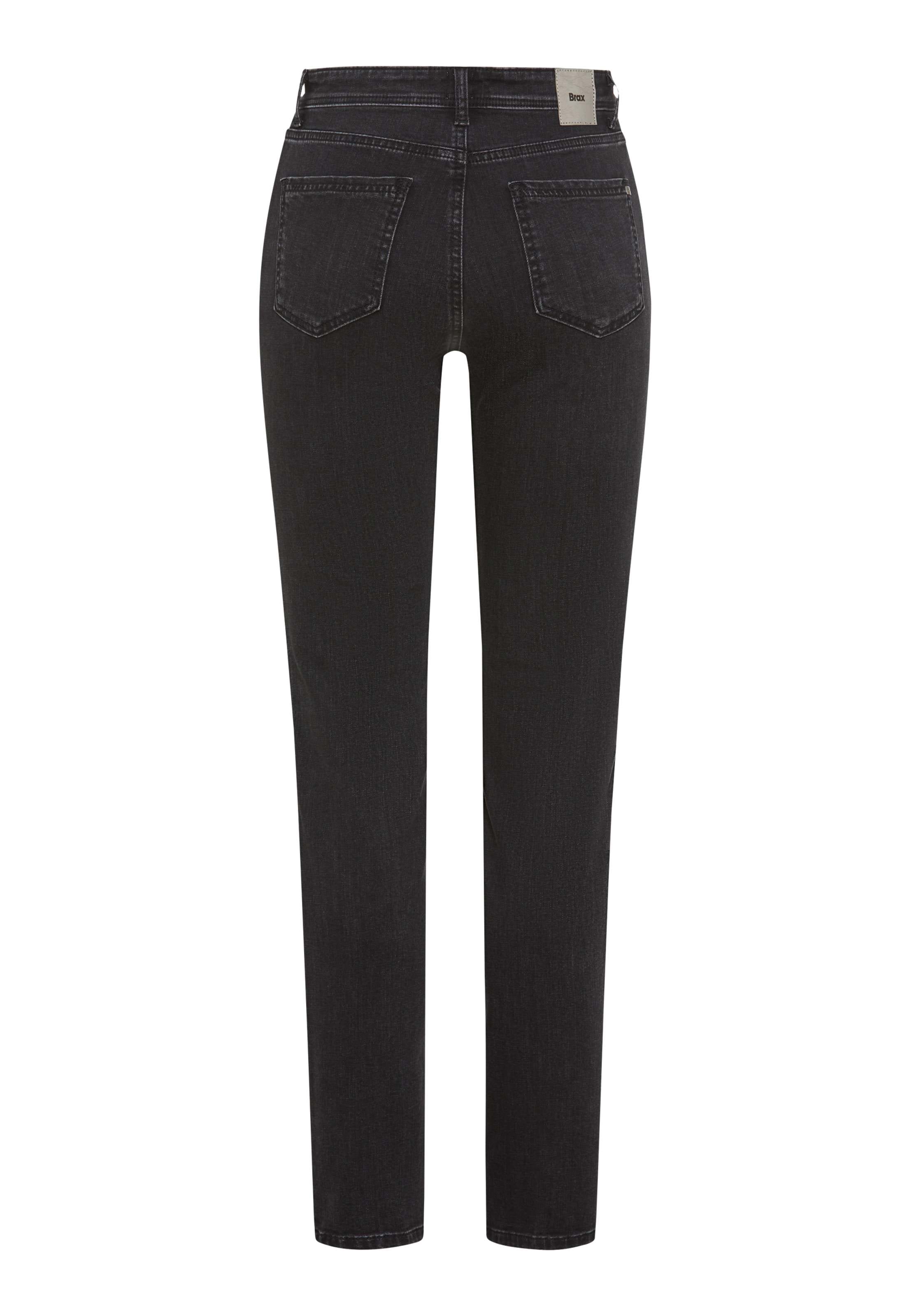 Brax 5-Pocket-Jeans »Style MARY«