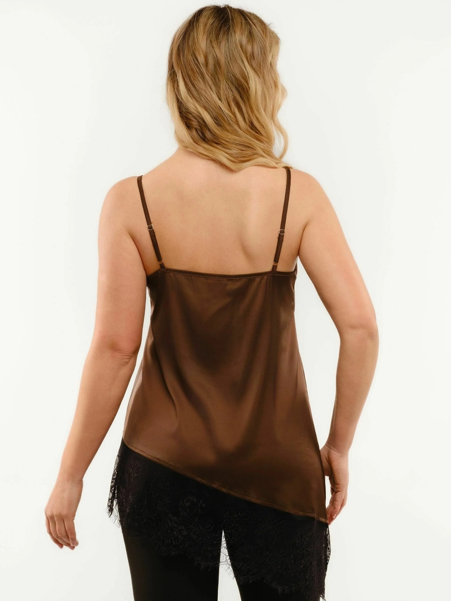 Liberté Essentiel Funktionstop »Liberté Essentiel Top LOLA ASYMTERIC«