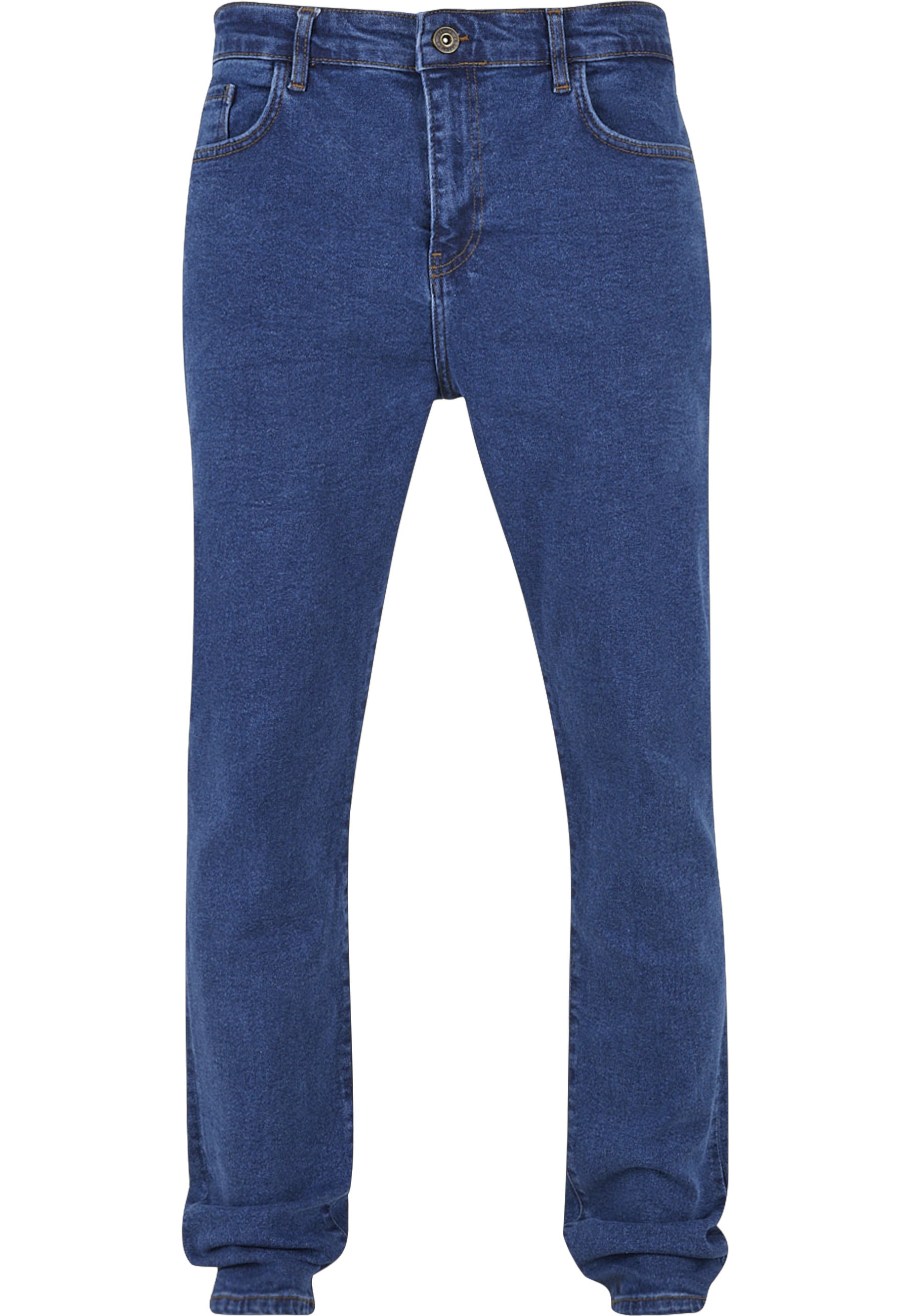 2Y Premium Bequeme Jeans "2Y Premium Herren 2Y Premium David Carrot Jeans" günstig online kaufen