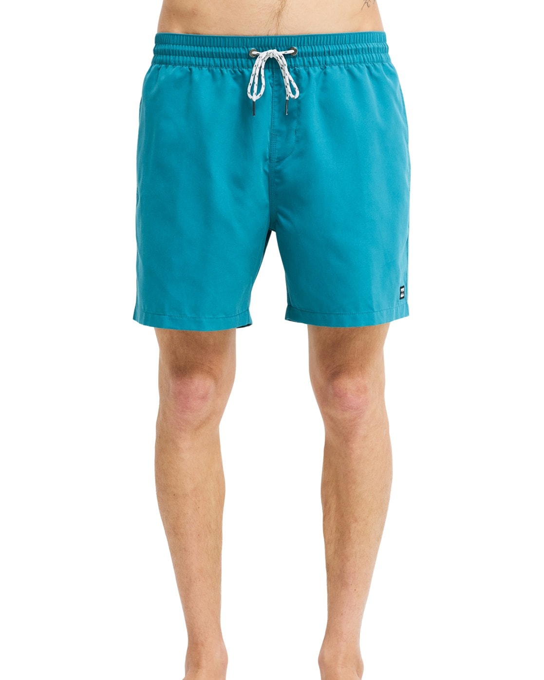 Billabong Boardshorts "All Day Layback 16""