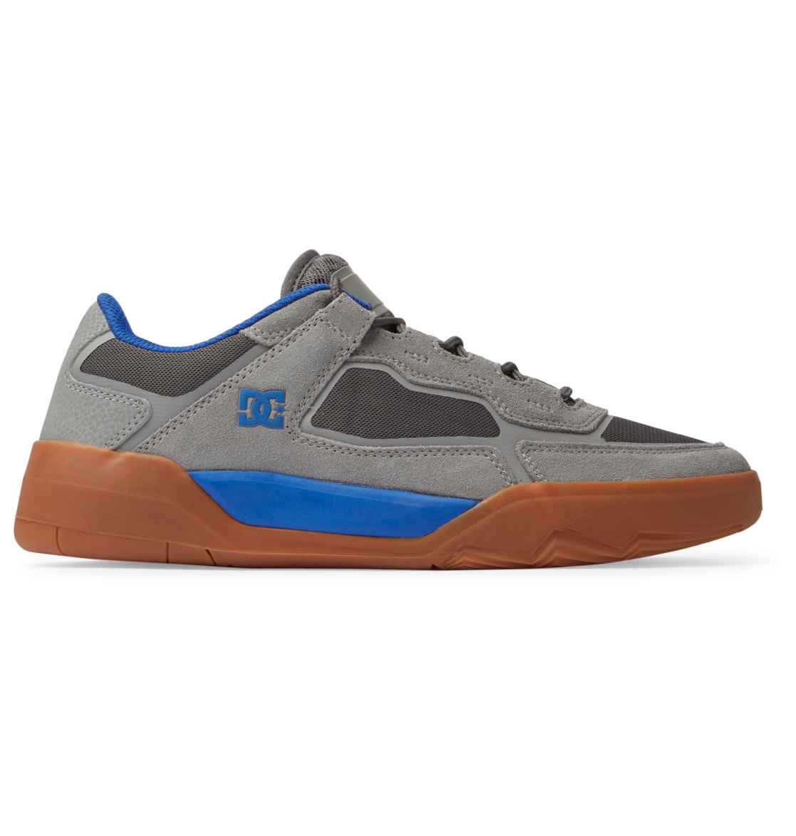 DC Shoes Skateschuh "DC Metric S" günstig online kaufen