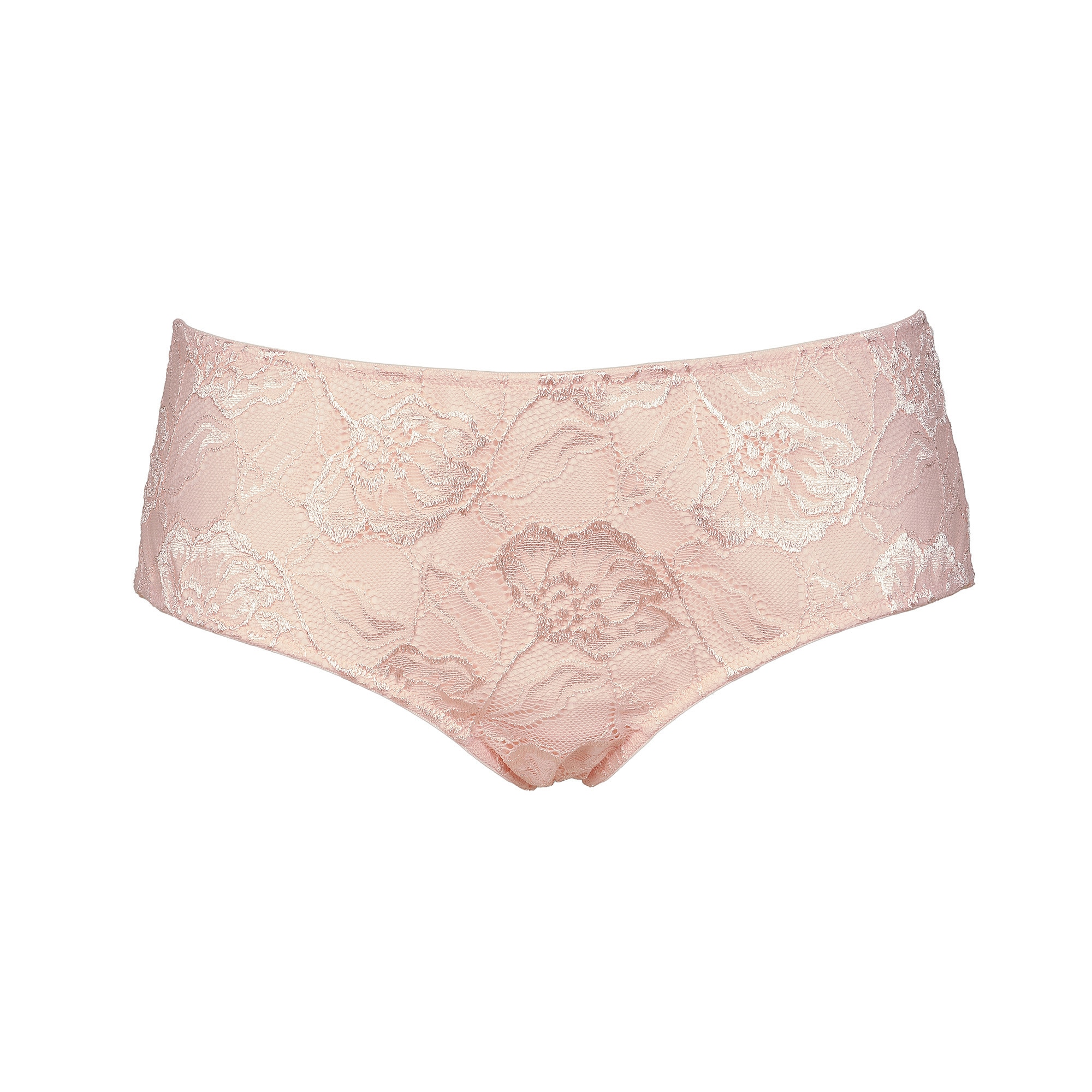 After Eden D-cup & up Boxer "Anna", mit nahtloser Vorderseite günstig online kaufen