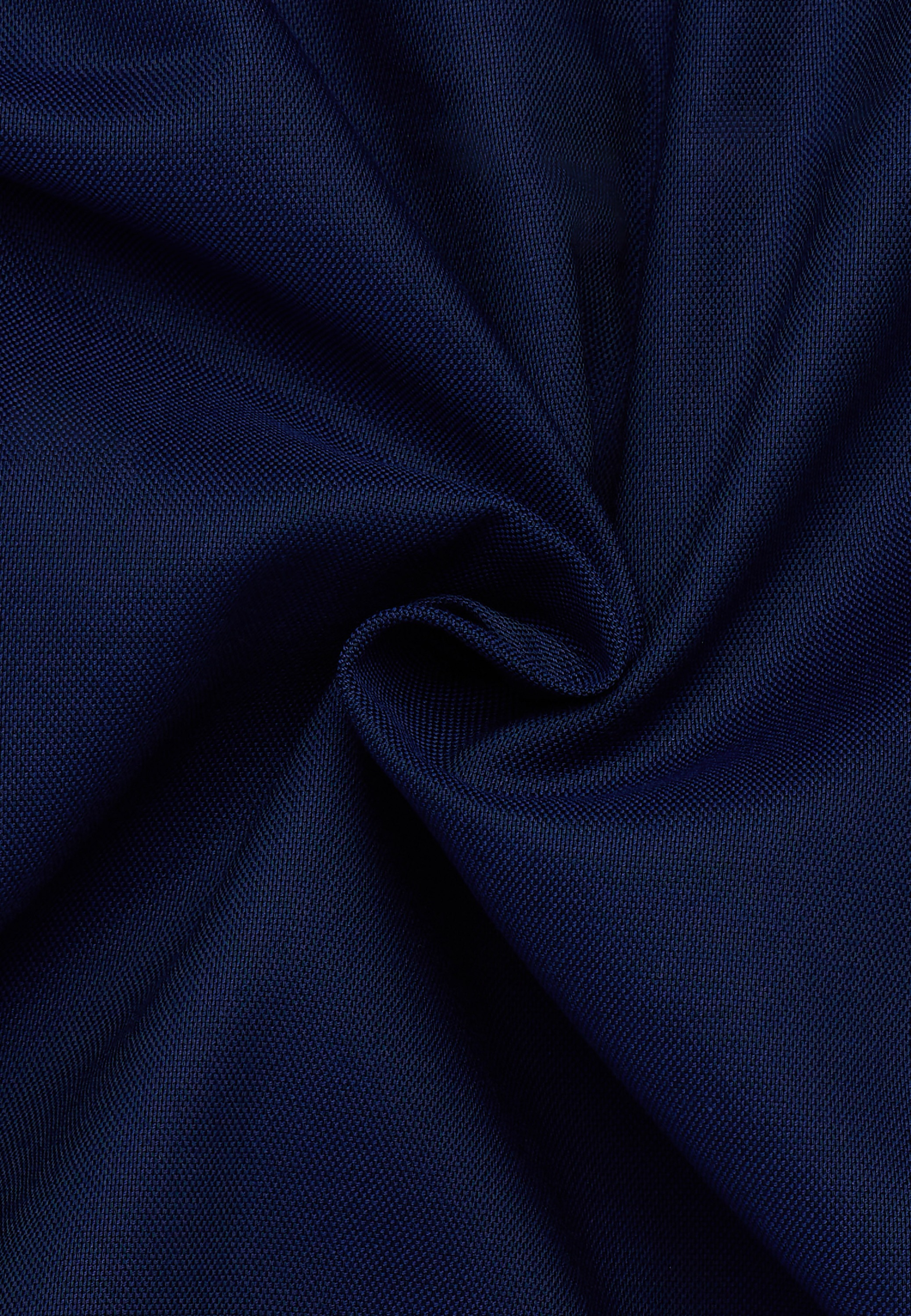 Eterna Langarmhemd »COMFORT FIT«, NON IRON (bügelfrei)