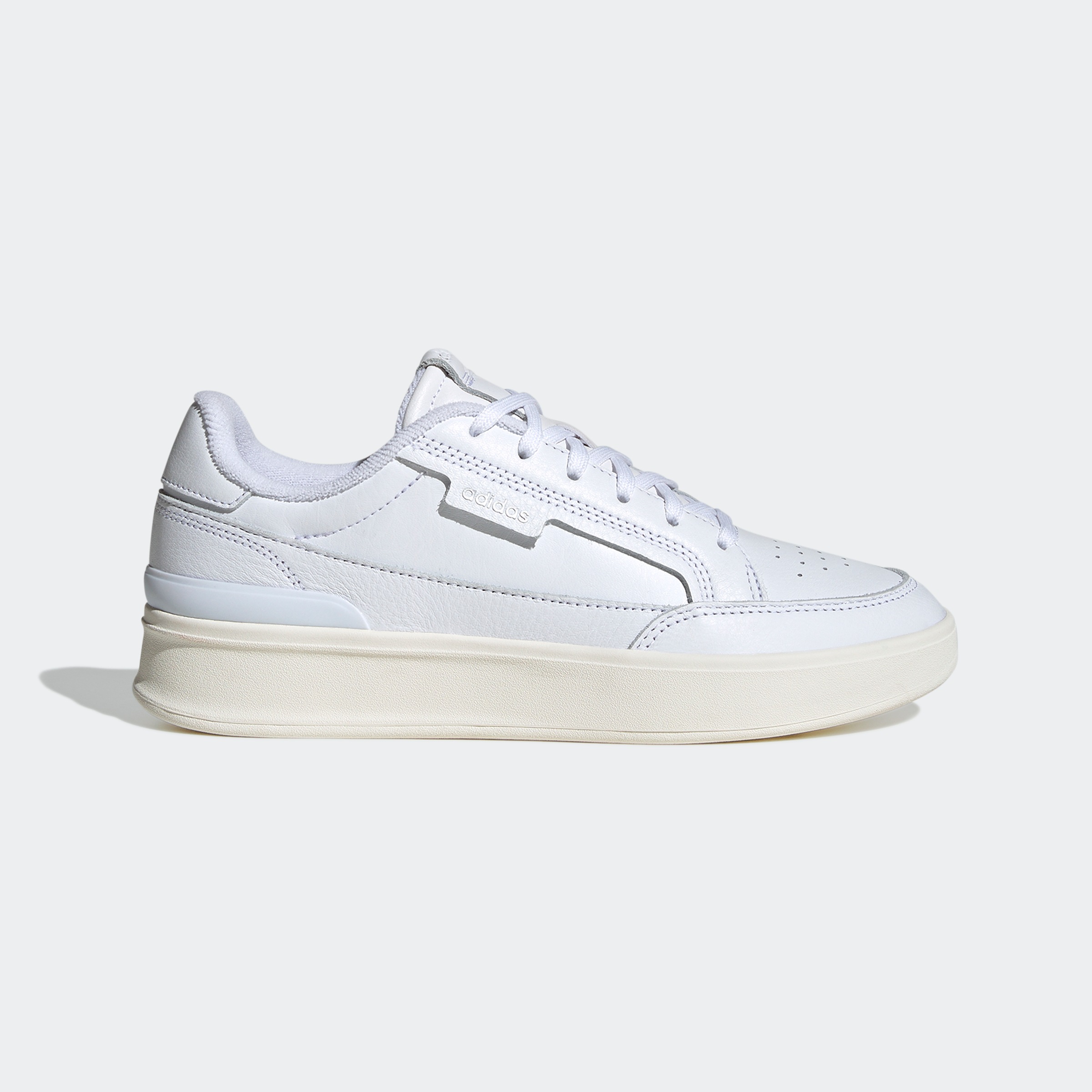 adidas Sportswear Sneaker »ASPYRE«