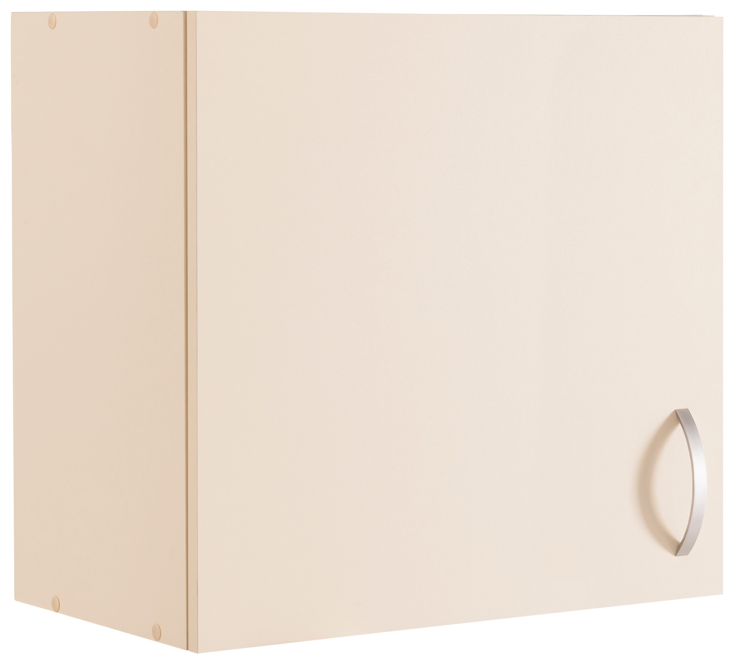 wiho Küchen Hängeschrank »Flexi«, Breite 60 cm