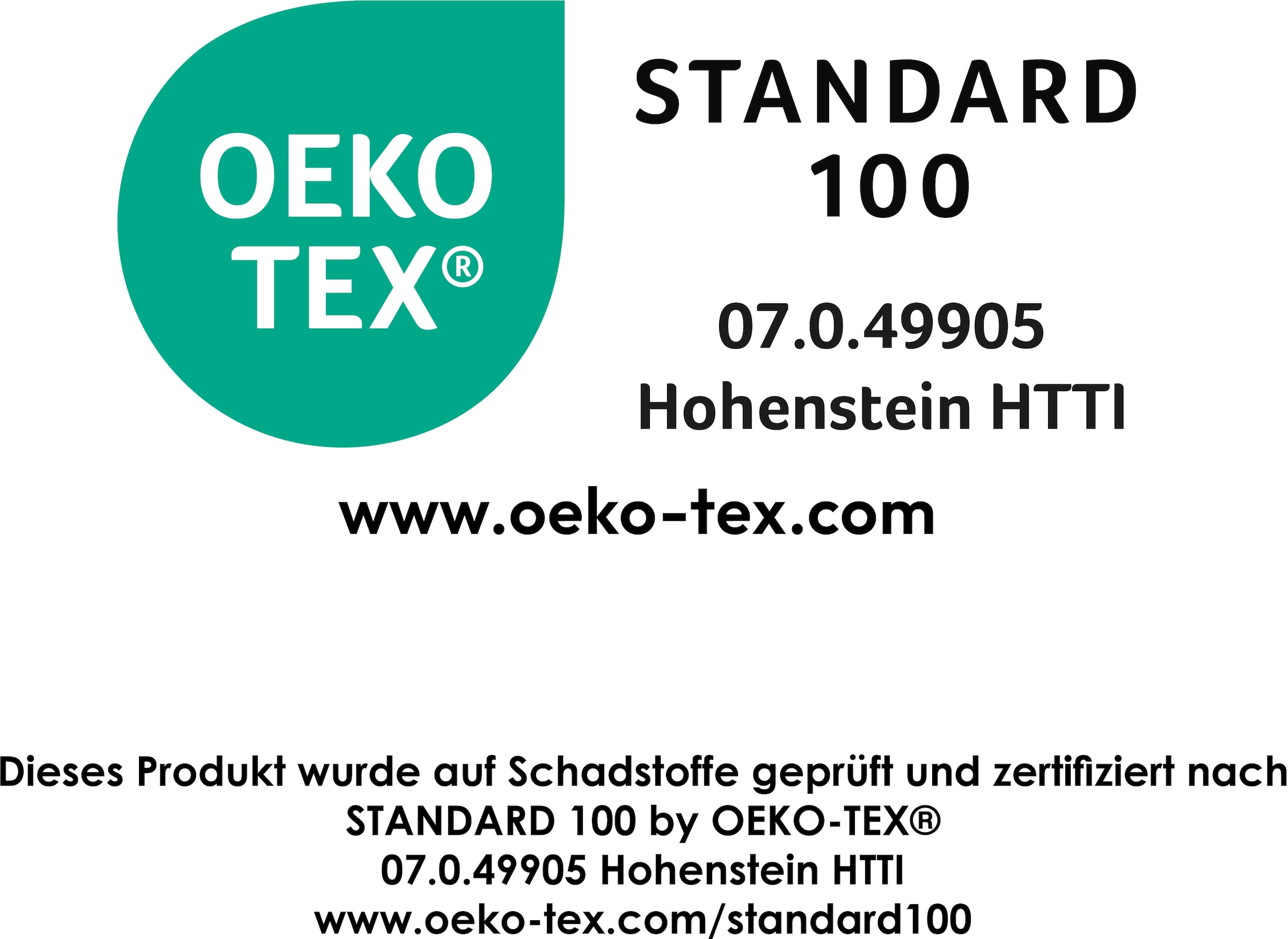 SETEX Sporthandtuch Evolon® BAUR Haltbarkeit: Komfort (1 Hypoallergenes Evolon®«, Haut Sporttuch aus | & sanft - St.), zur »SETEX