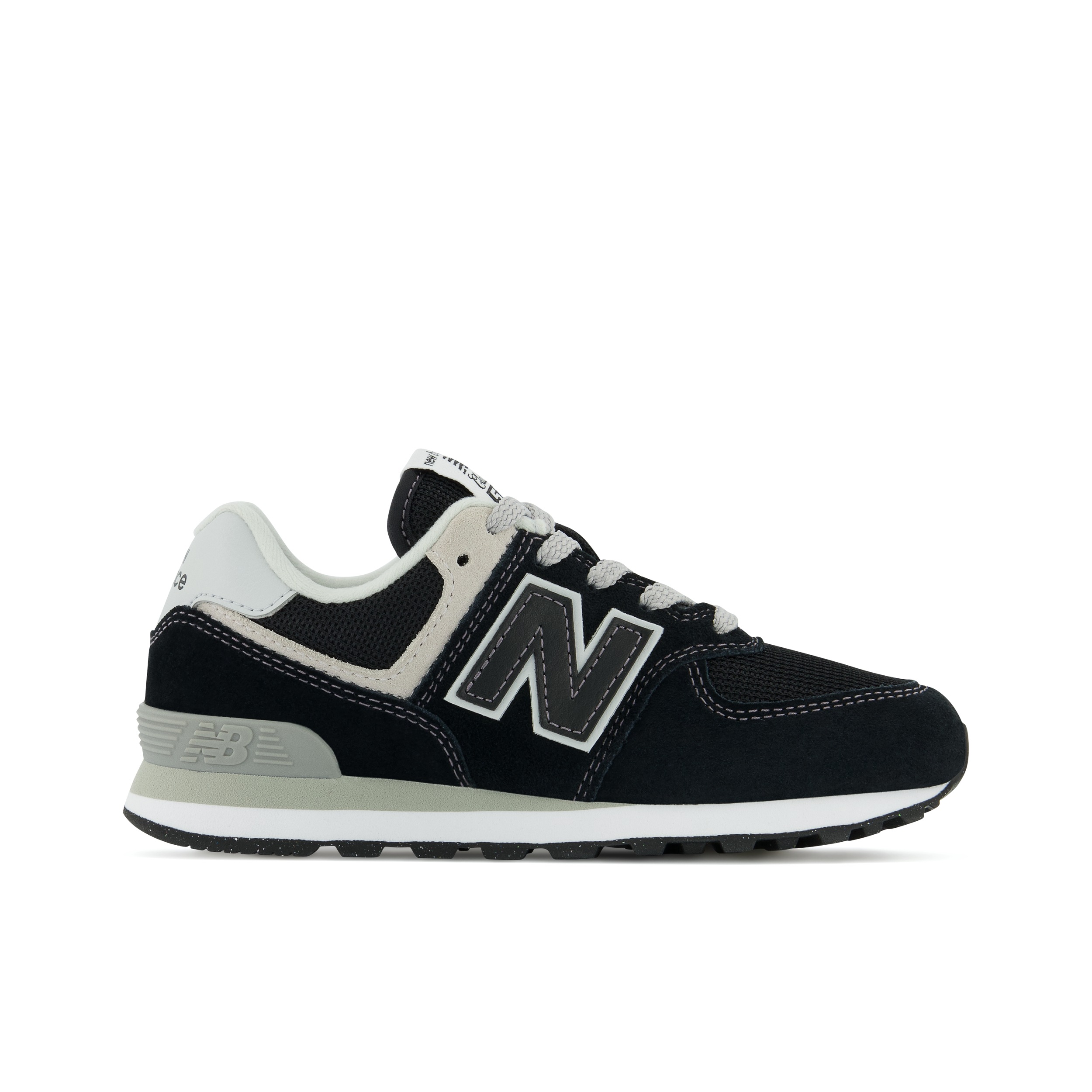 Thumbnail - New Balance Sneaker "PC574"