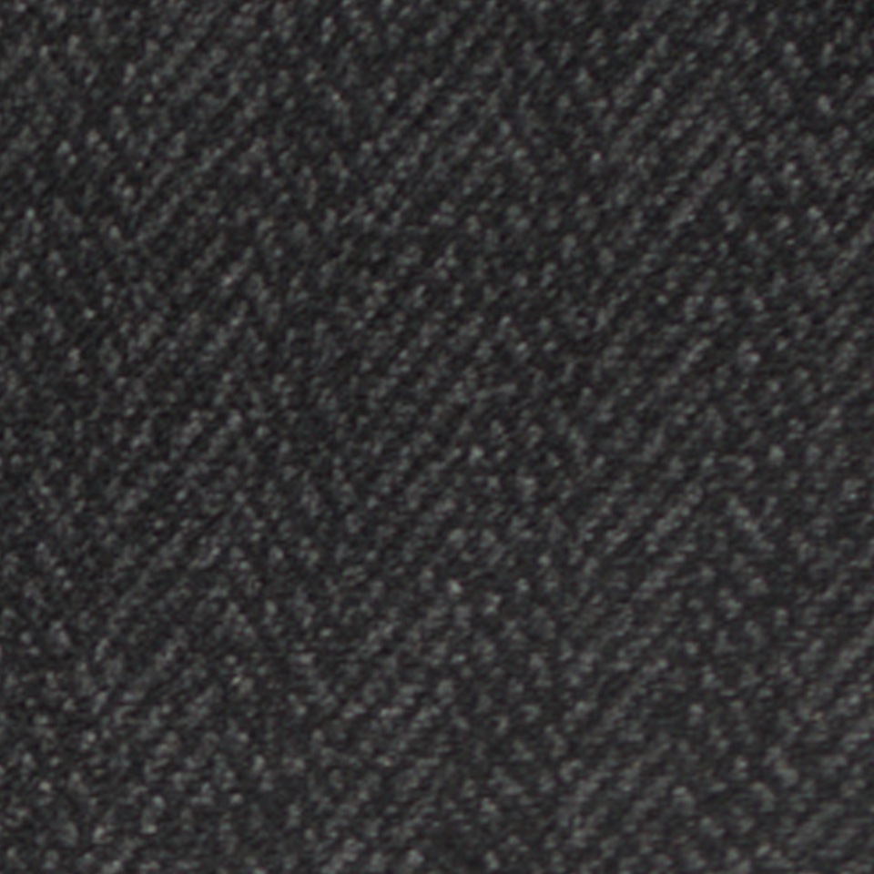 STREET ONE Stoffhose  mit seitlichen Einschubtaschen