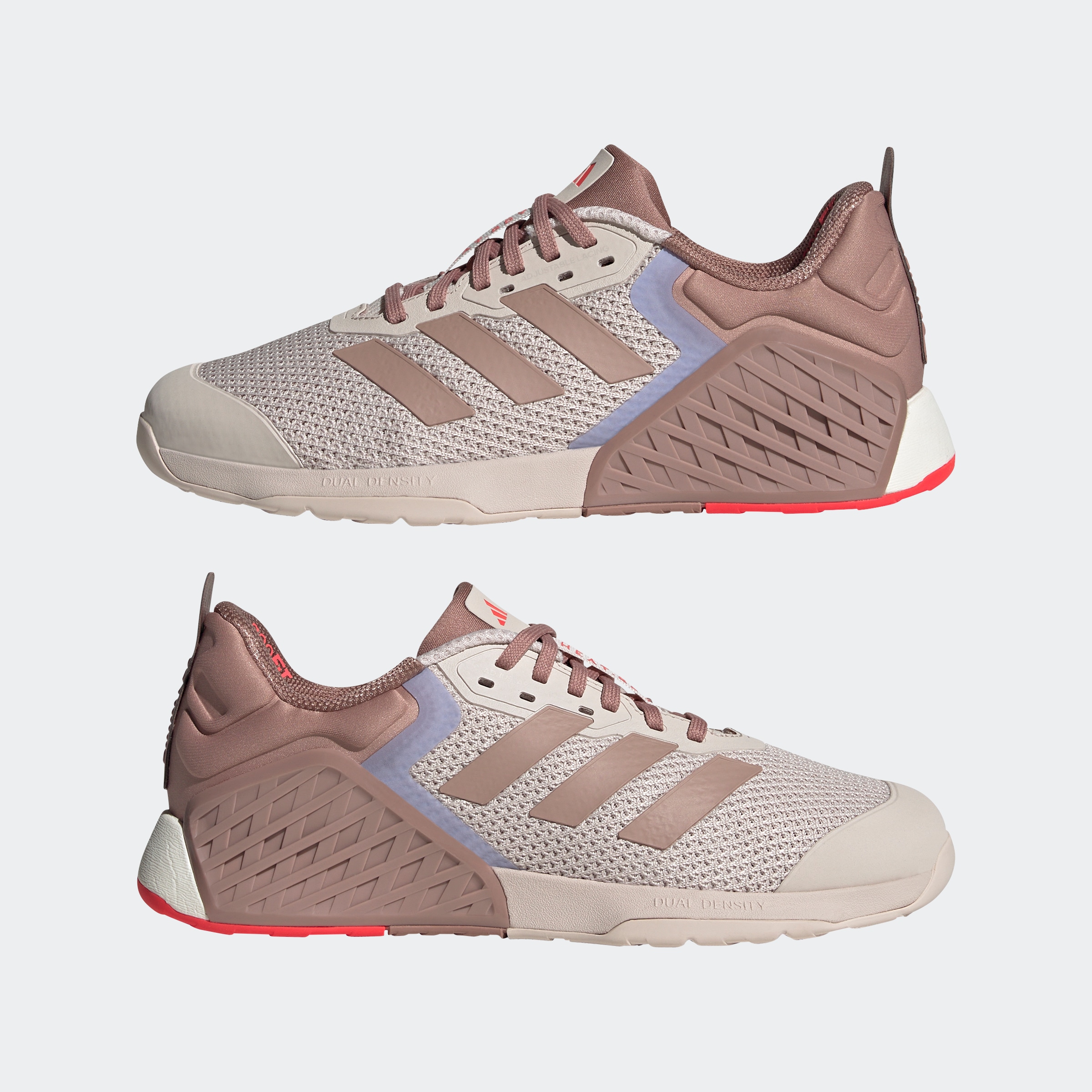 adidas Performance Trainingsschuh »DROPSET 3«