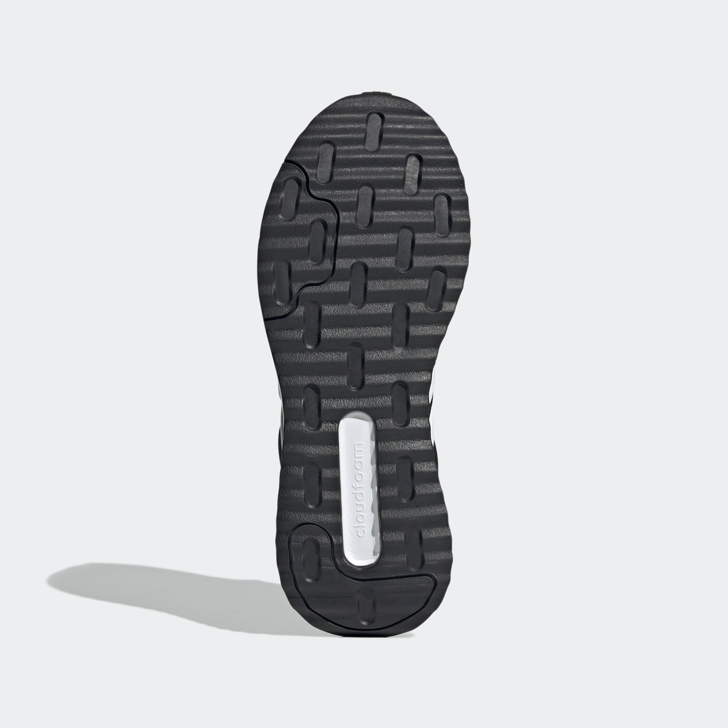 adidas Sportswear Sneaker »X_PLRPATH«
