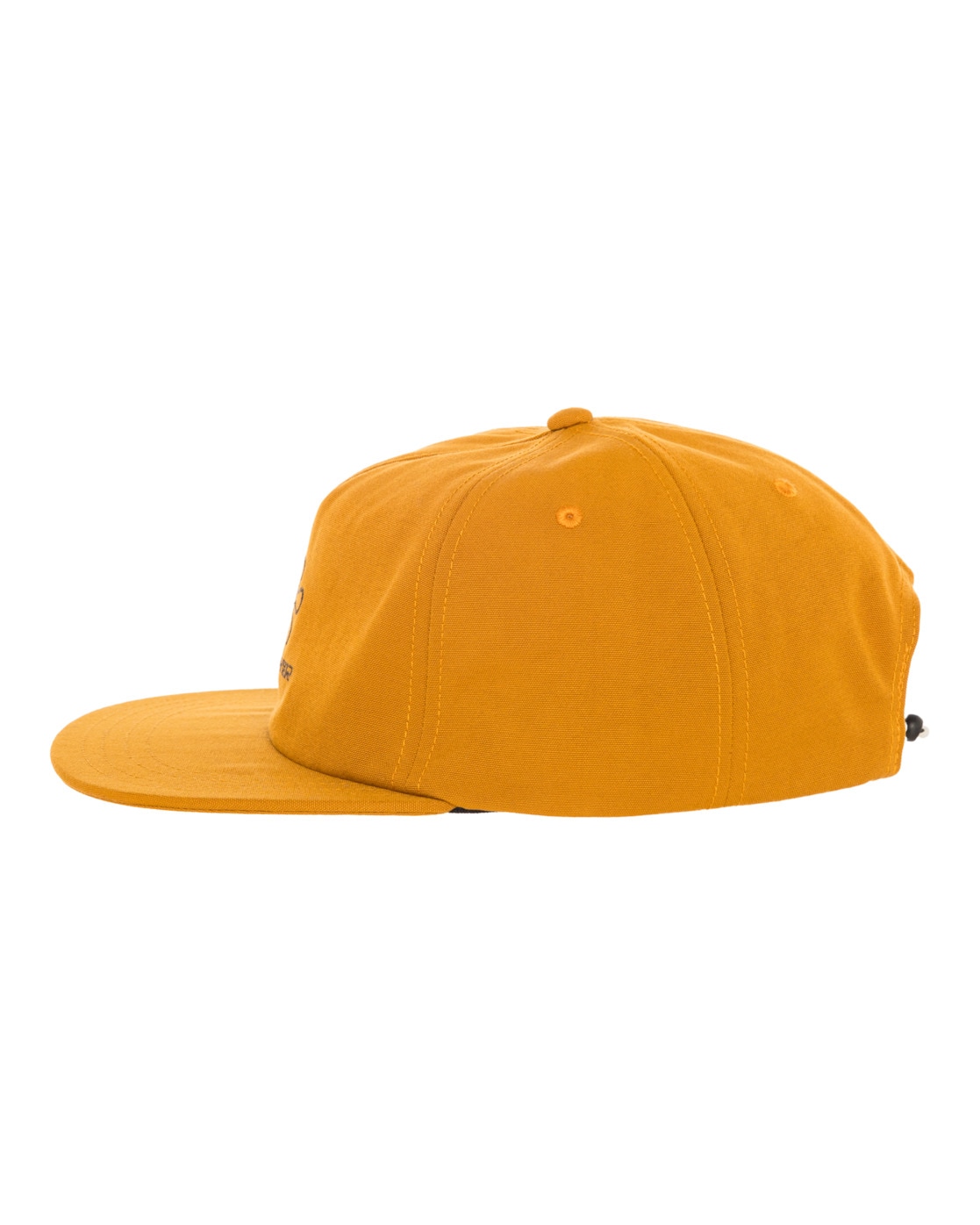 Quiksilver Snapback Cap »Lenny«