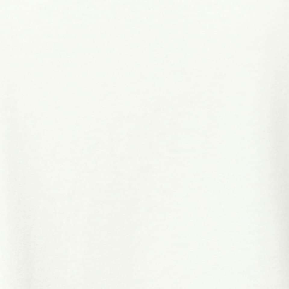 STREET ONE T-Shirt, im soften Baumwoll-Mix