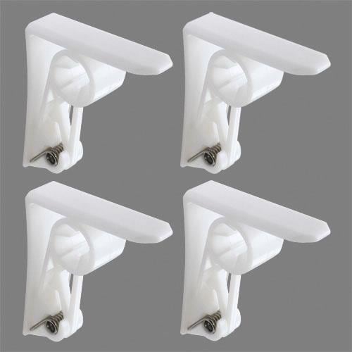 Good Life Tischdecke "Iva" Tischklammer günstig online kaufen