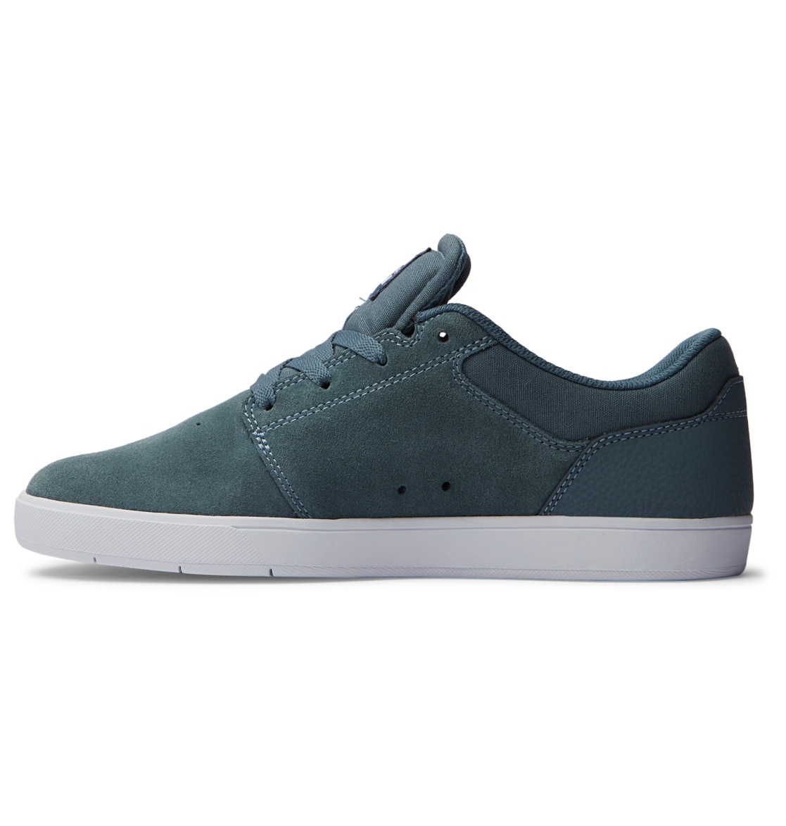 DC Shoes Sneaker »Crisis 2«